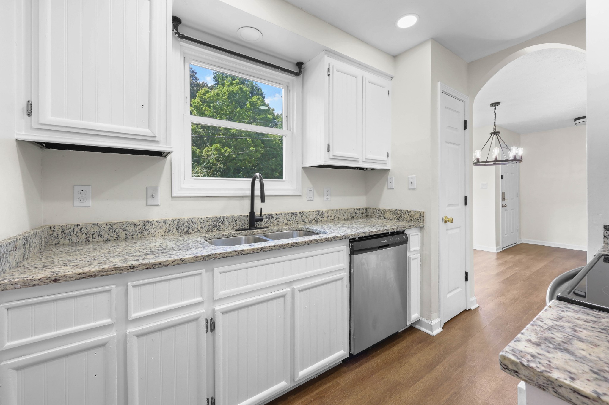 741 Princeton Cir