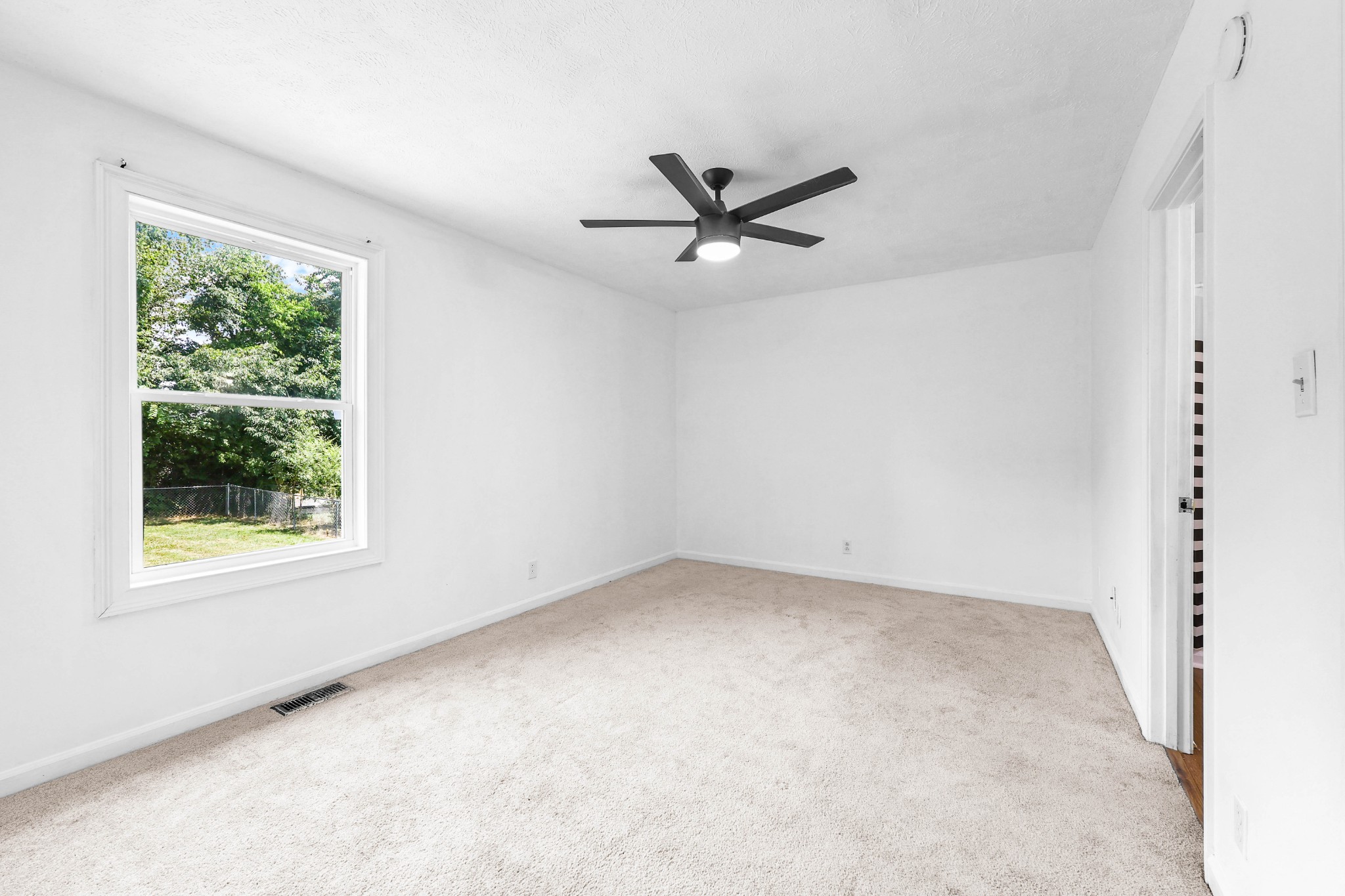 741 Princeton Cir