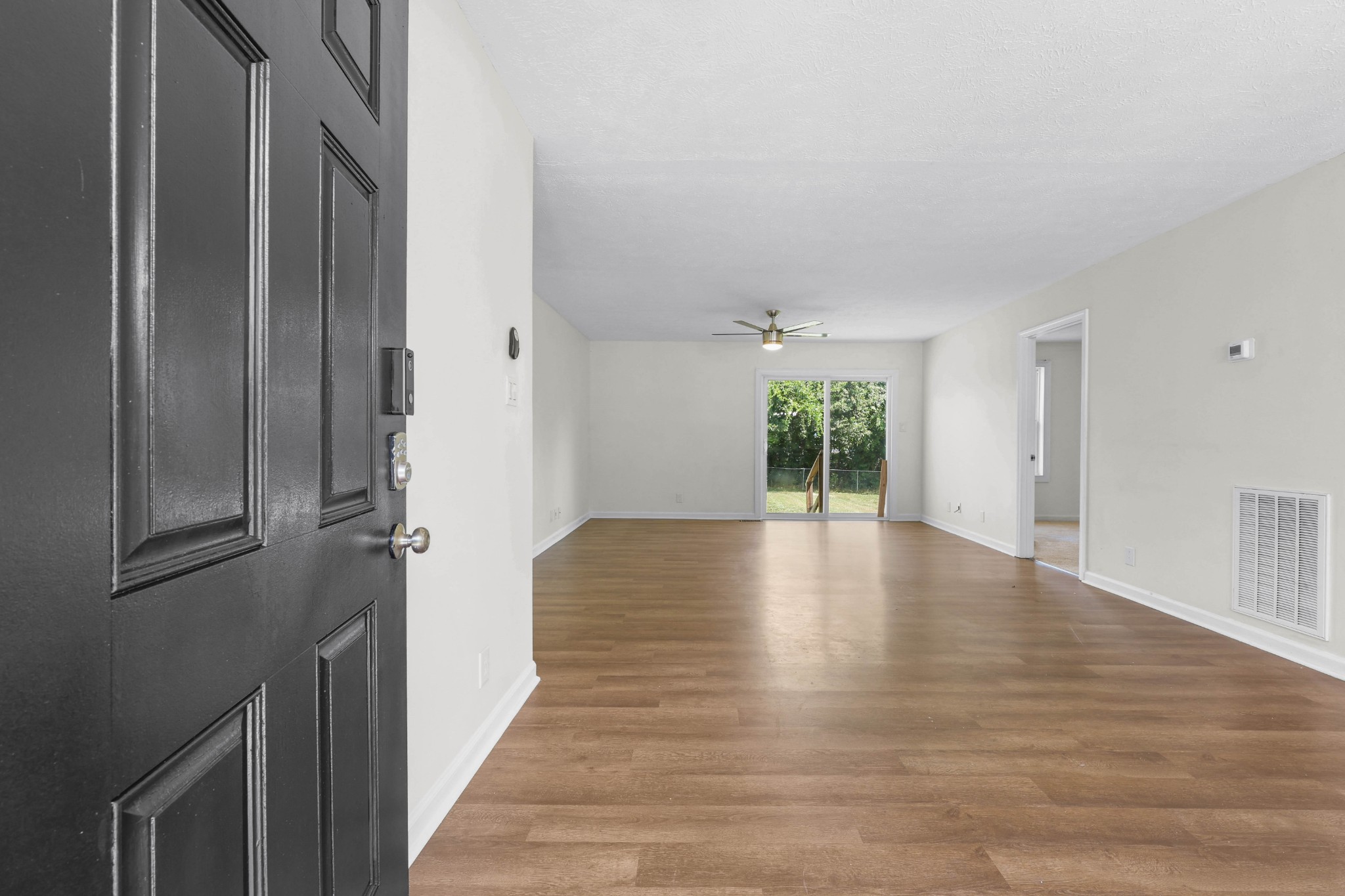 741 Princeton Cir