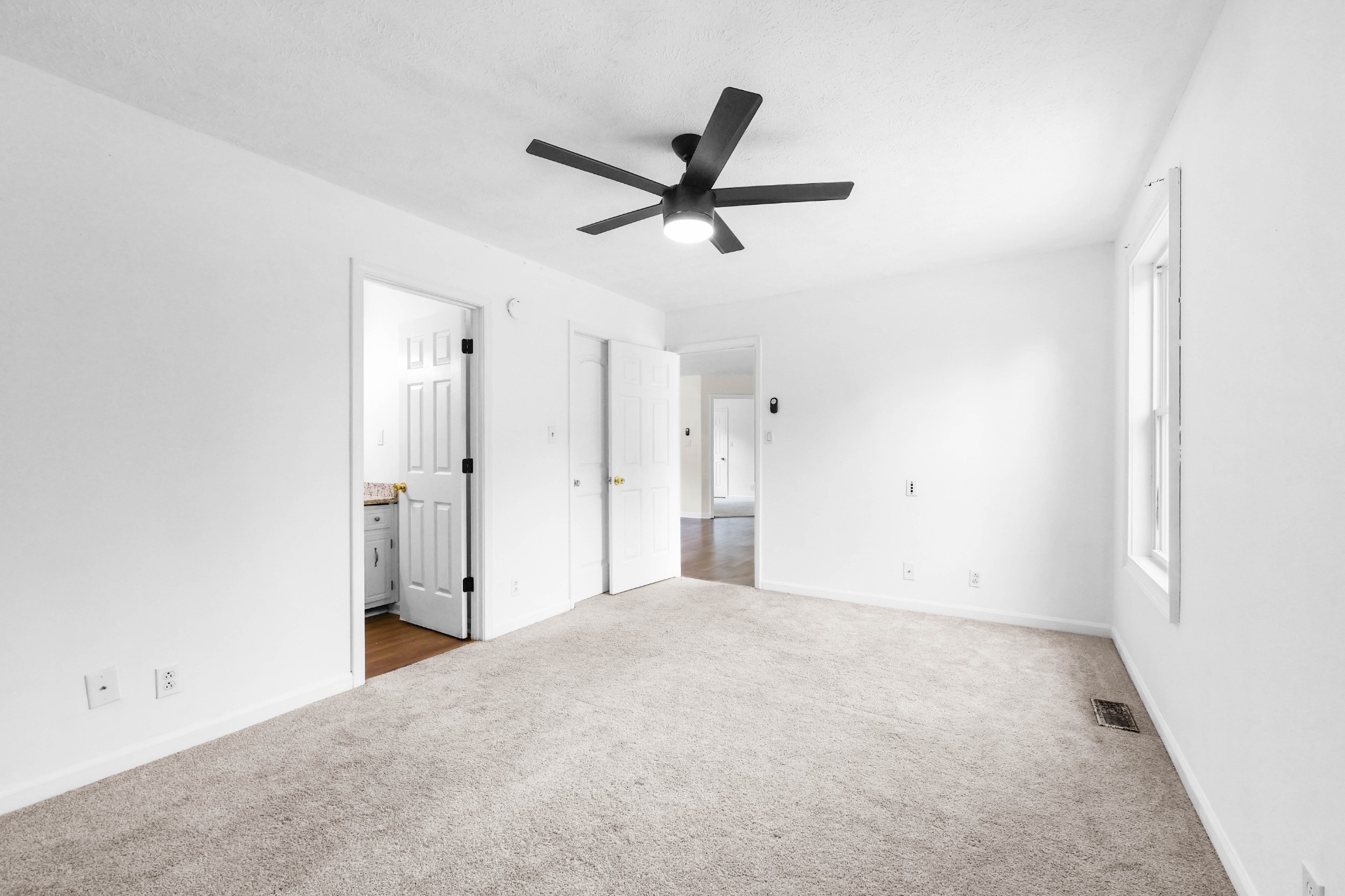 741 Princeton Cir