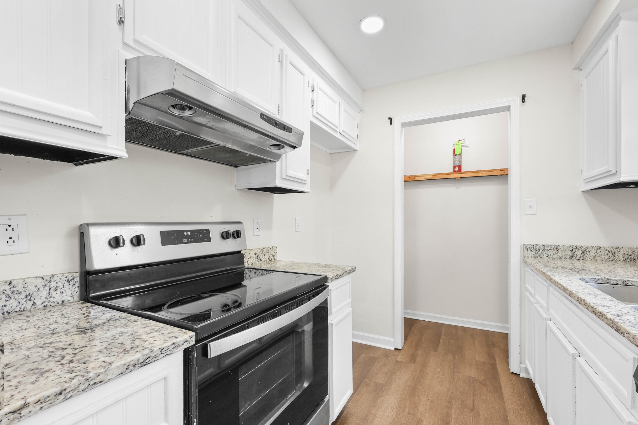 741 Princeton Cir