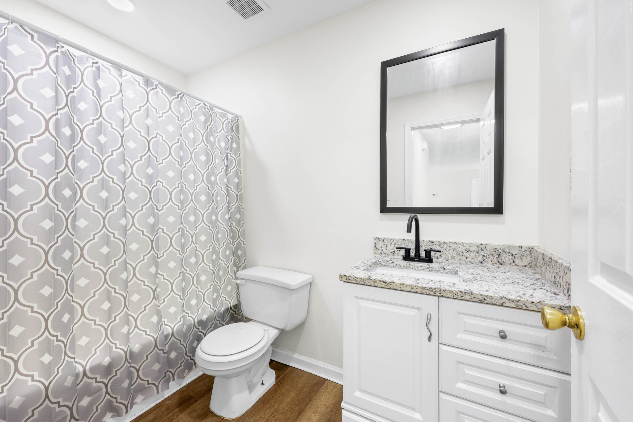 741 Princeton Cir