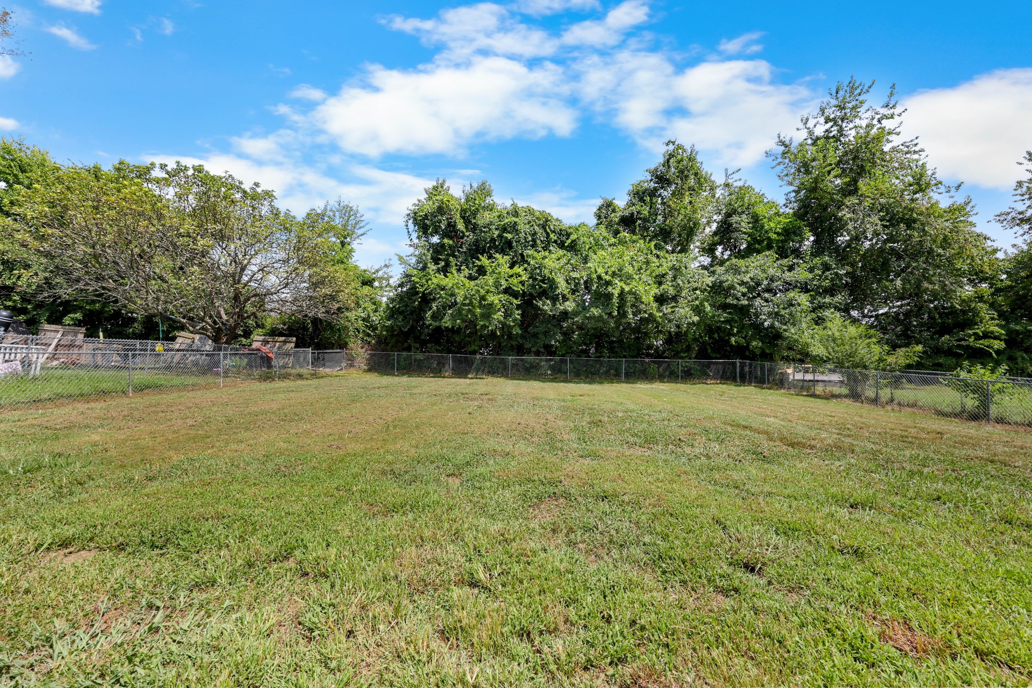 741 Princeton Cir