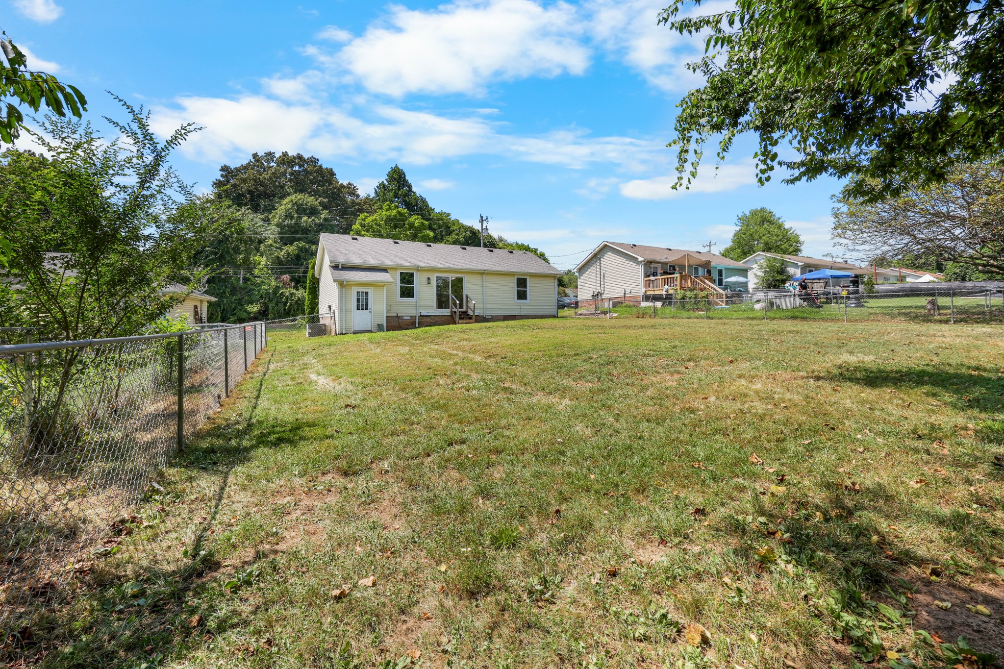 741 Princeton Cir