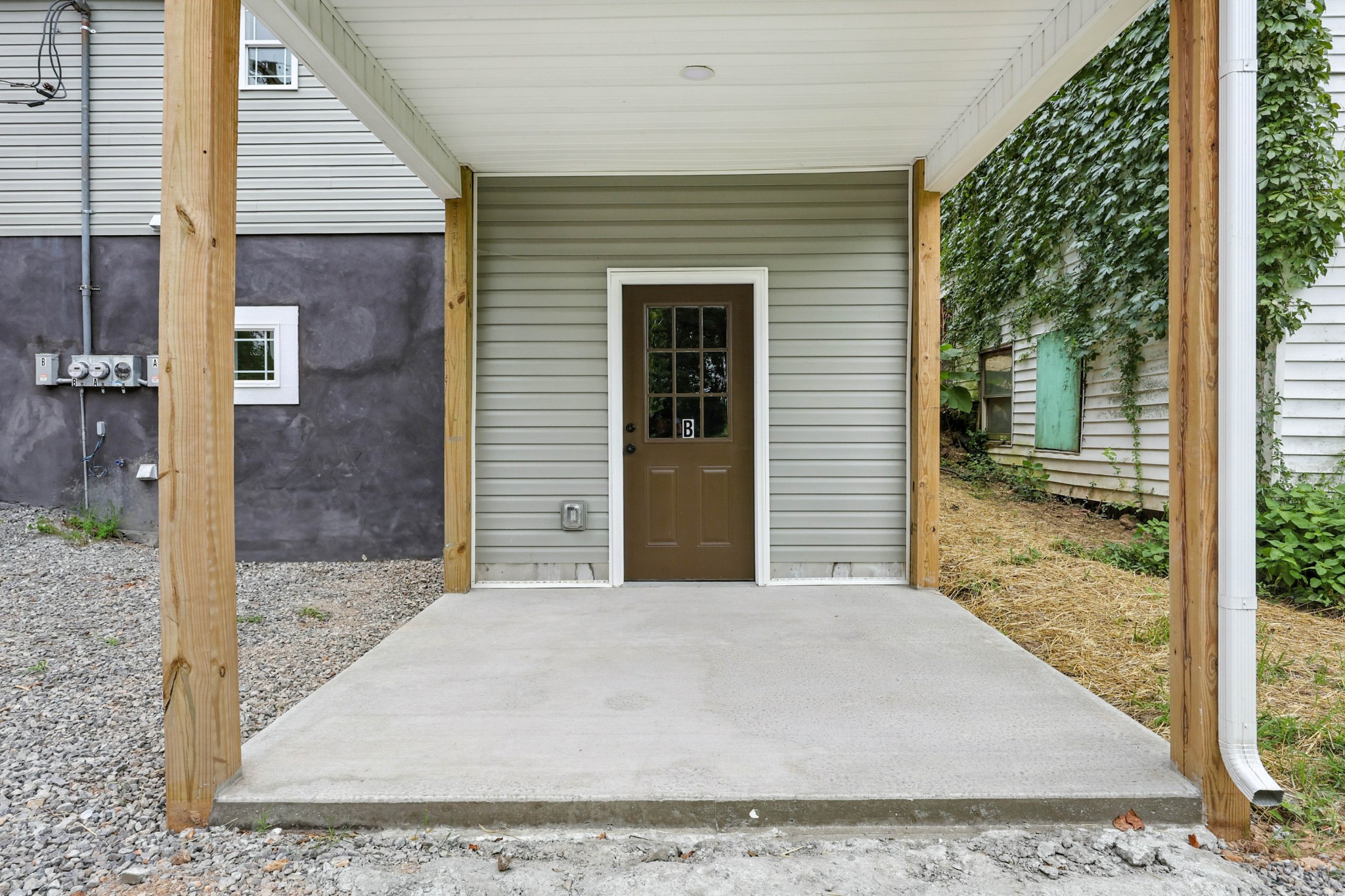 706 Cumberland Dr