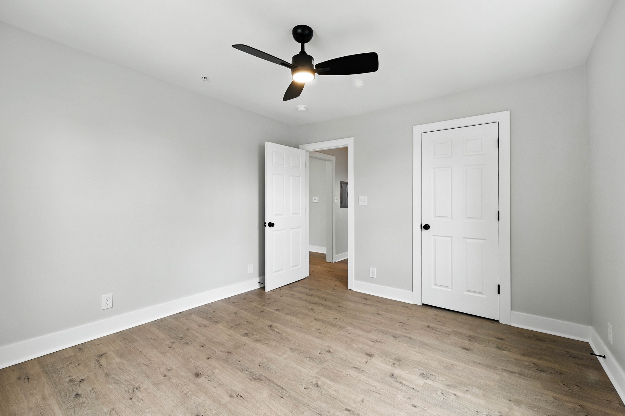 706 Cumberland Dr