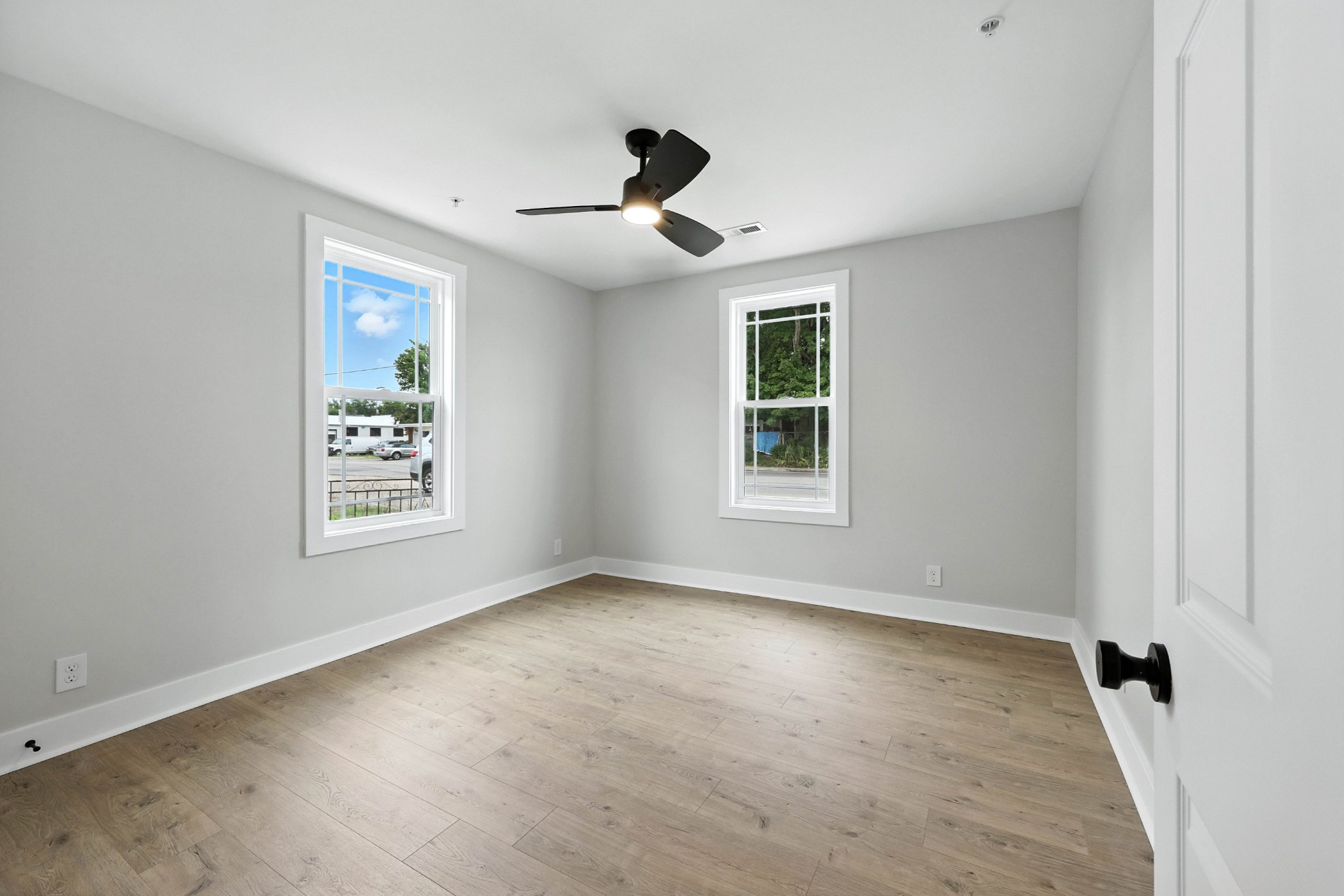 706 Cumberland Dr