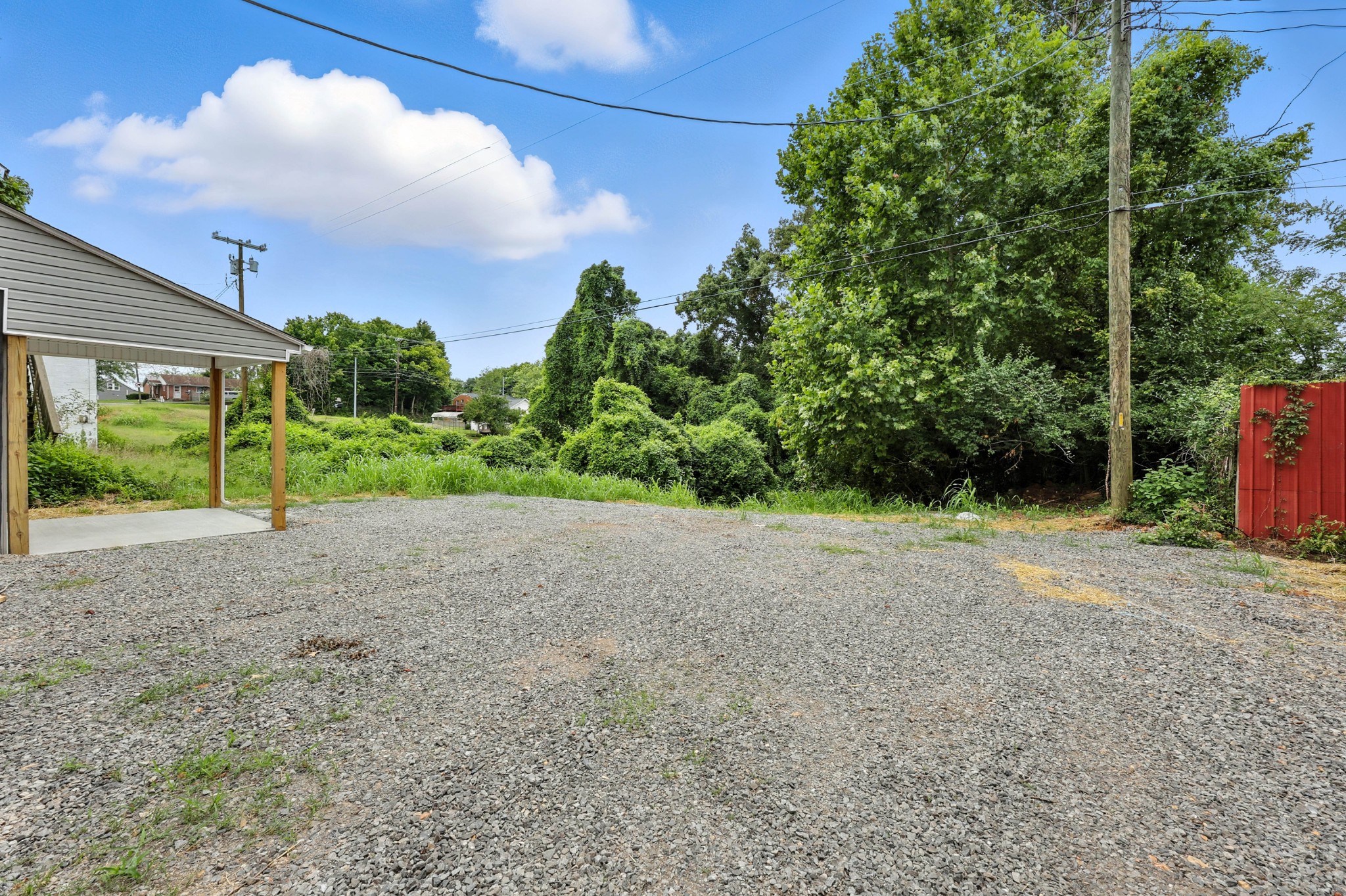 706 Cumberland Dr