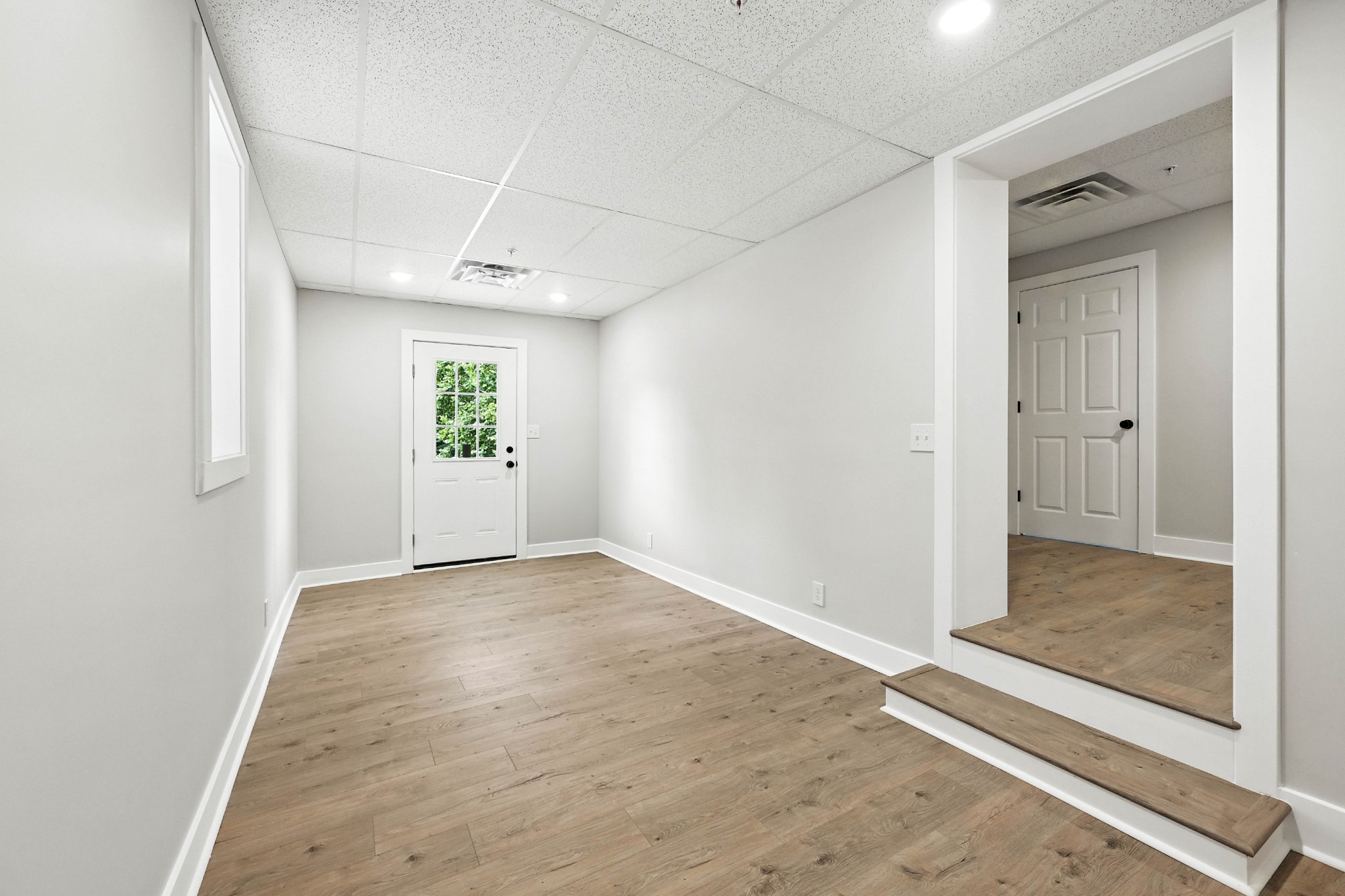 706 Cumberland Dr