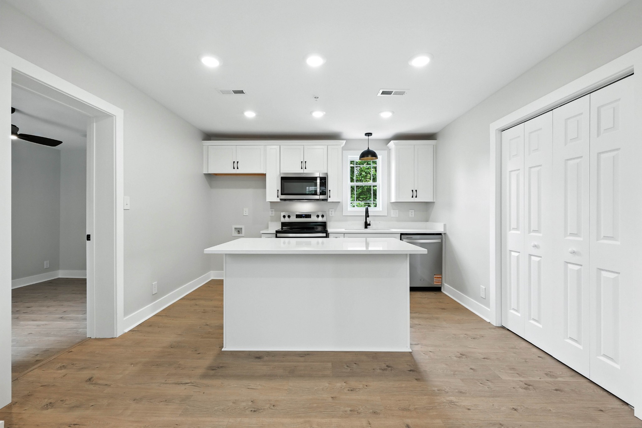 706 Cumberland Dr
