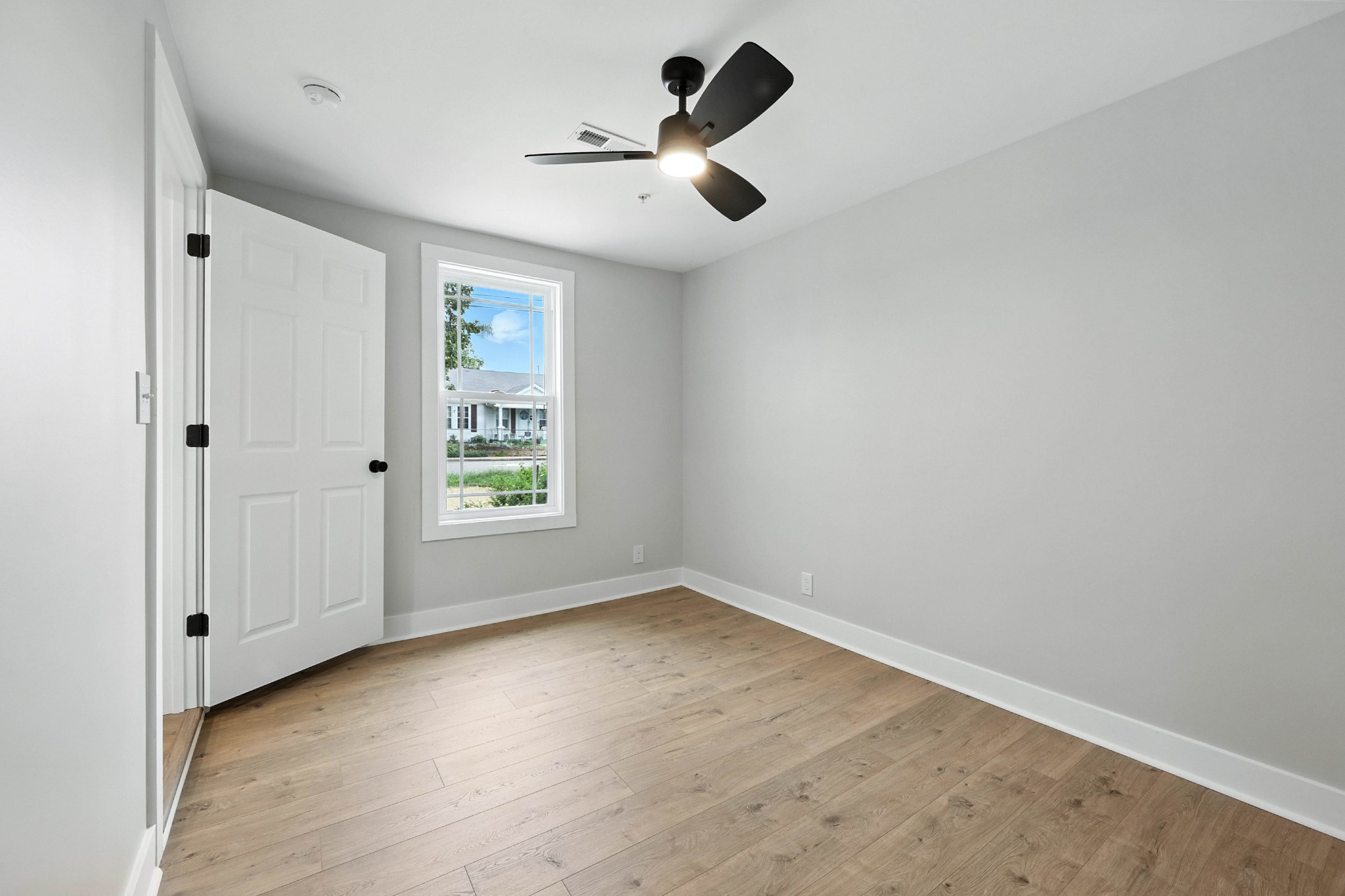 706 Cumberland Dr