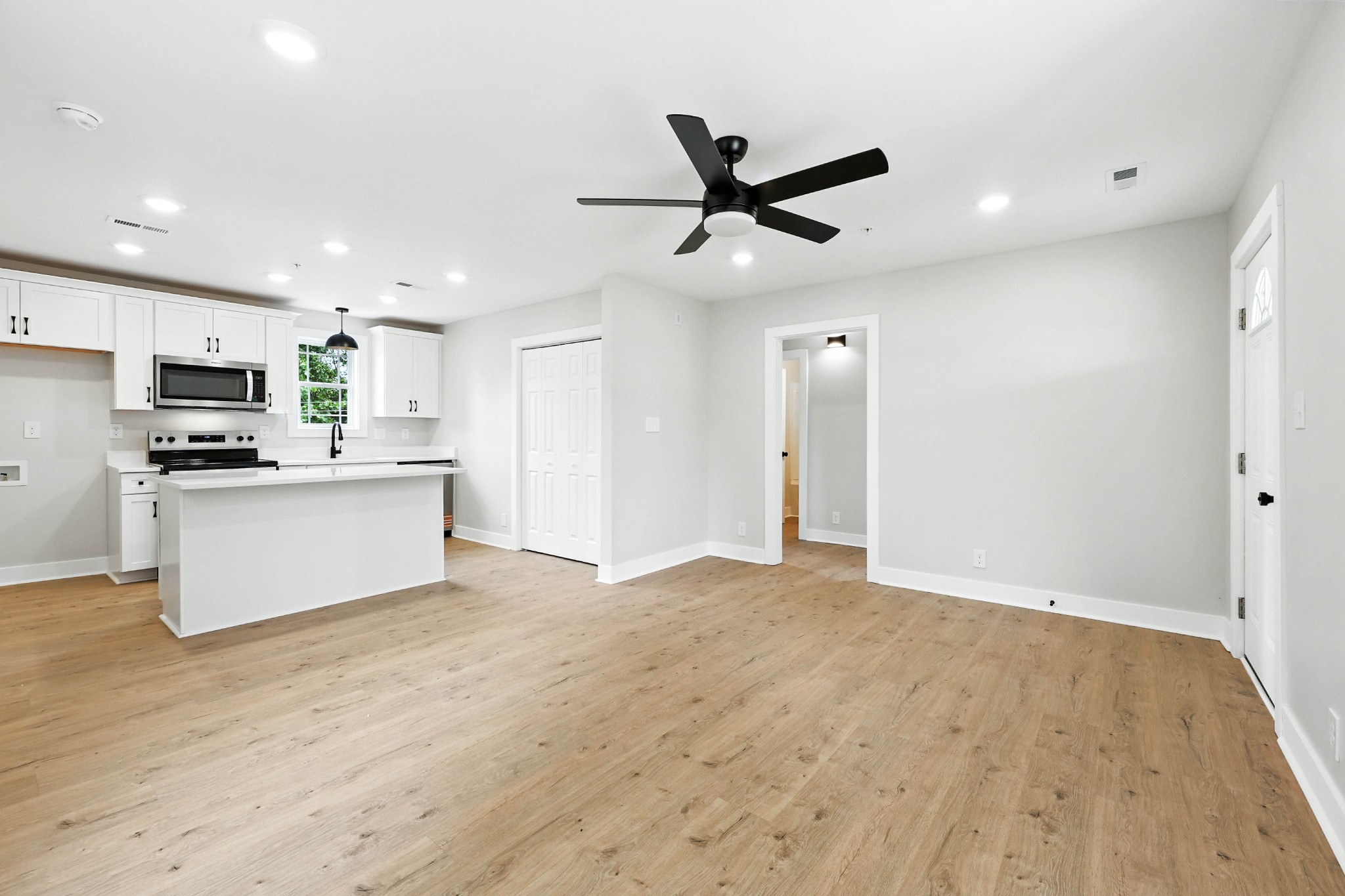 706 Cumberland Dr