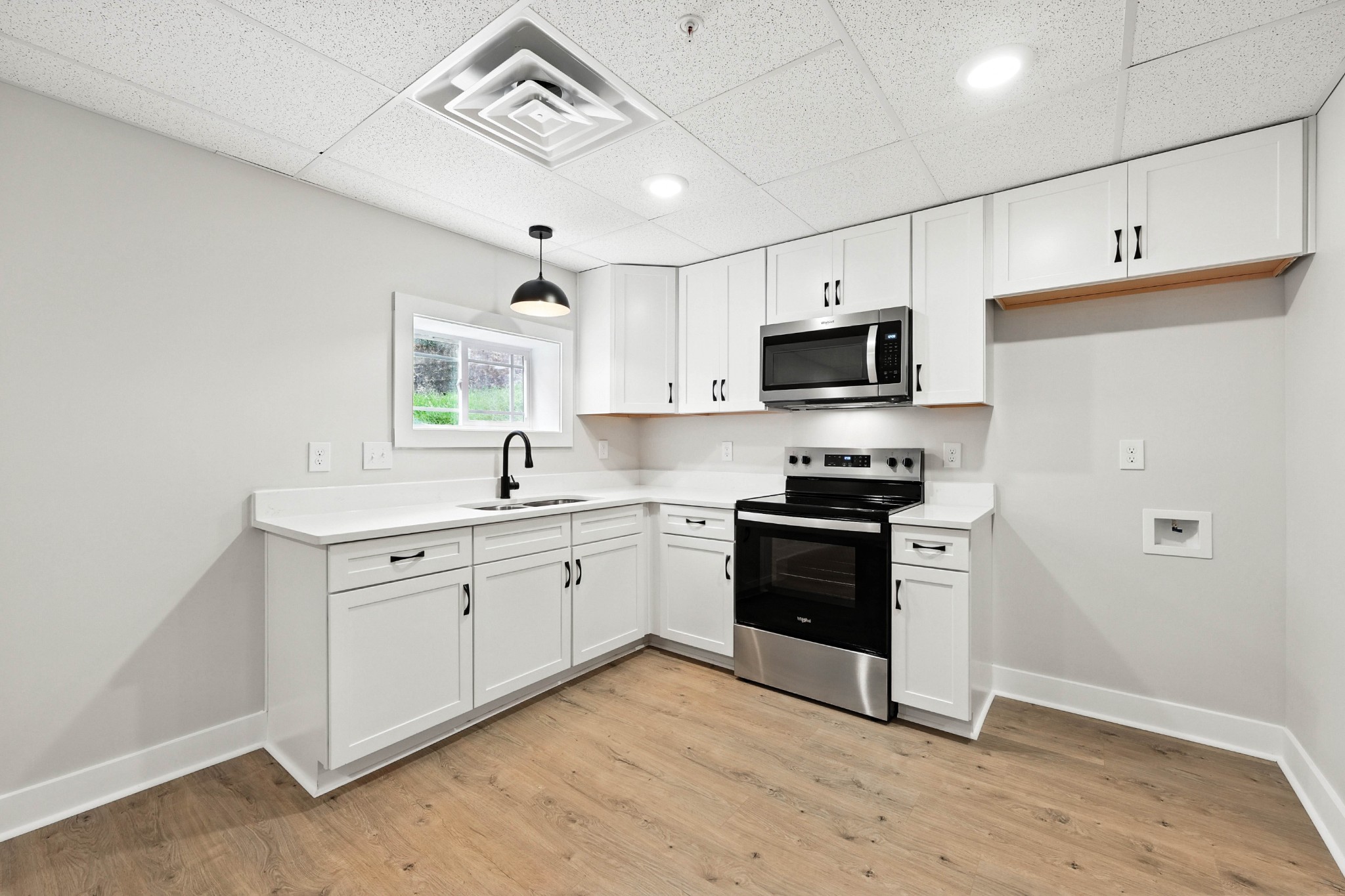 706 Cumberland Dr Unit: A & B