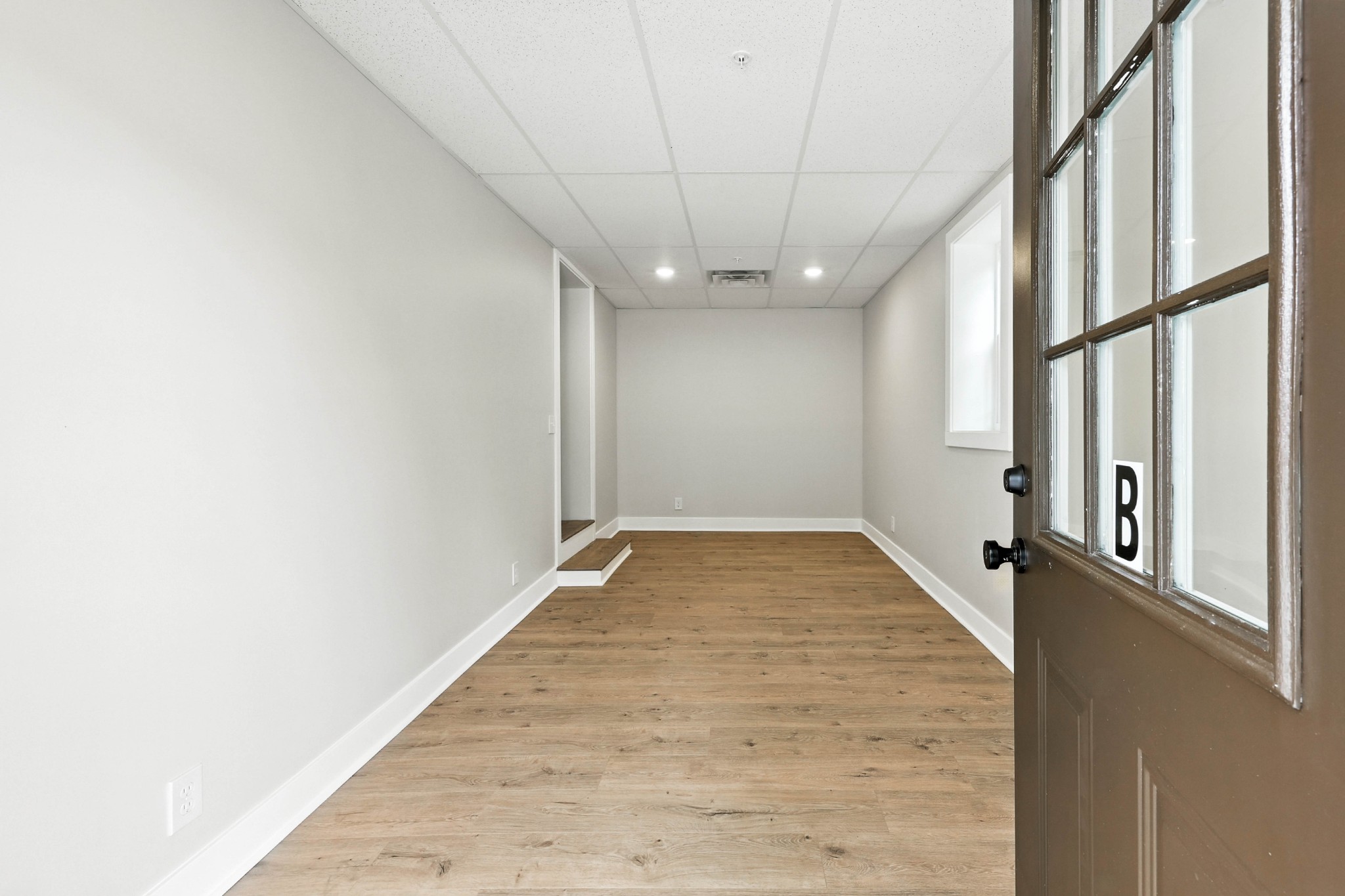 706 Cumberland Dr Unit: A & B