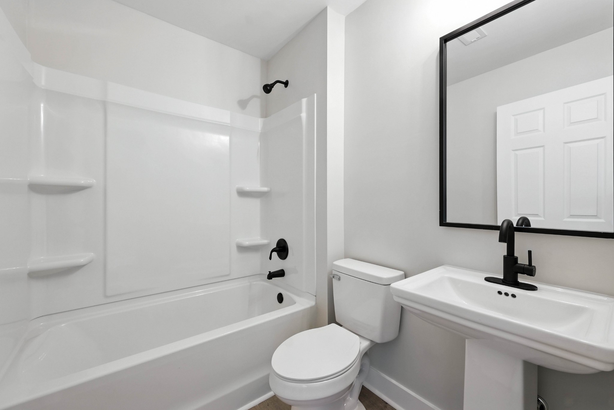 706 Cumberland Dr Unit: A & B