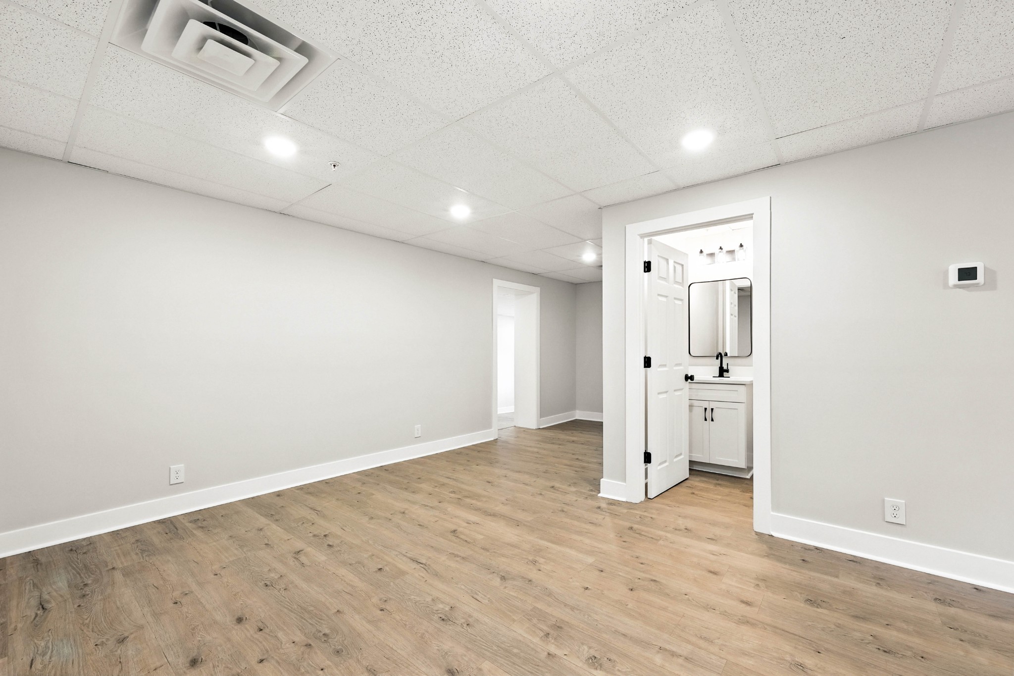 706 Cumberland Dr Unit: A & B