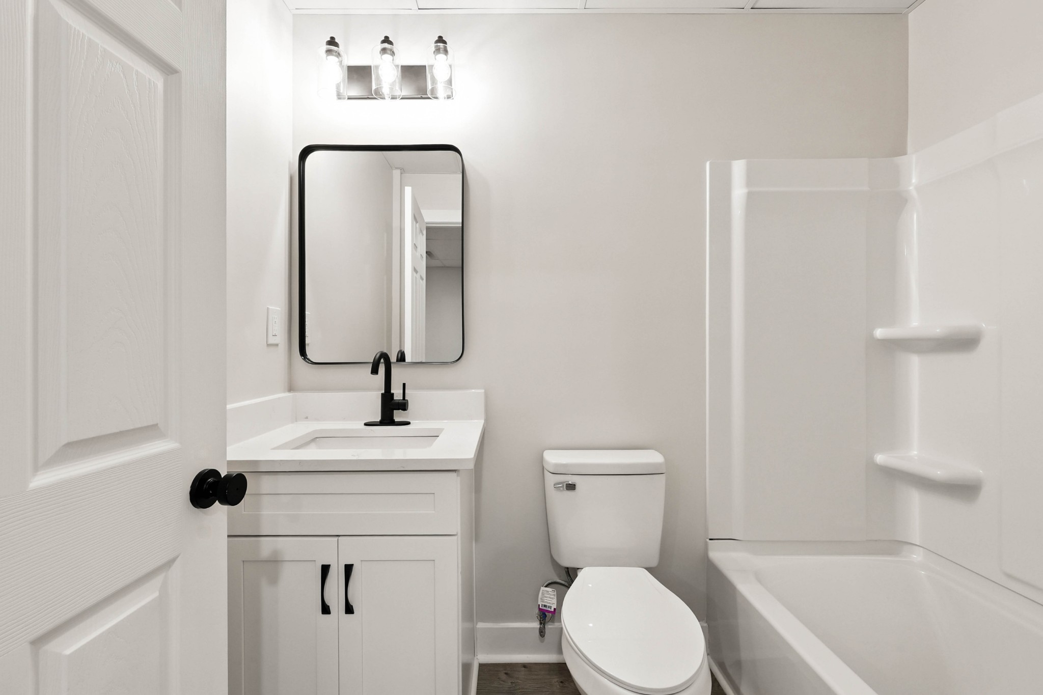 706 Cumberland Dr Unit: A & B