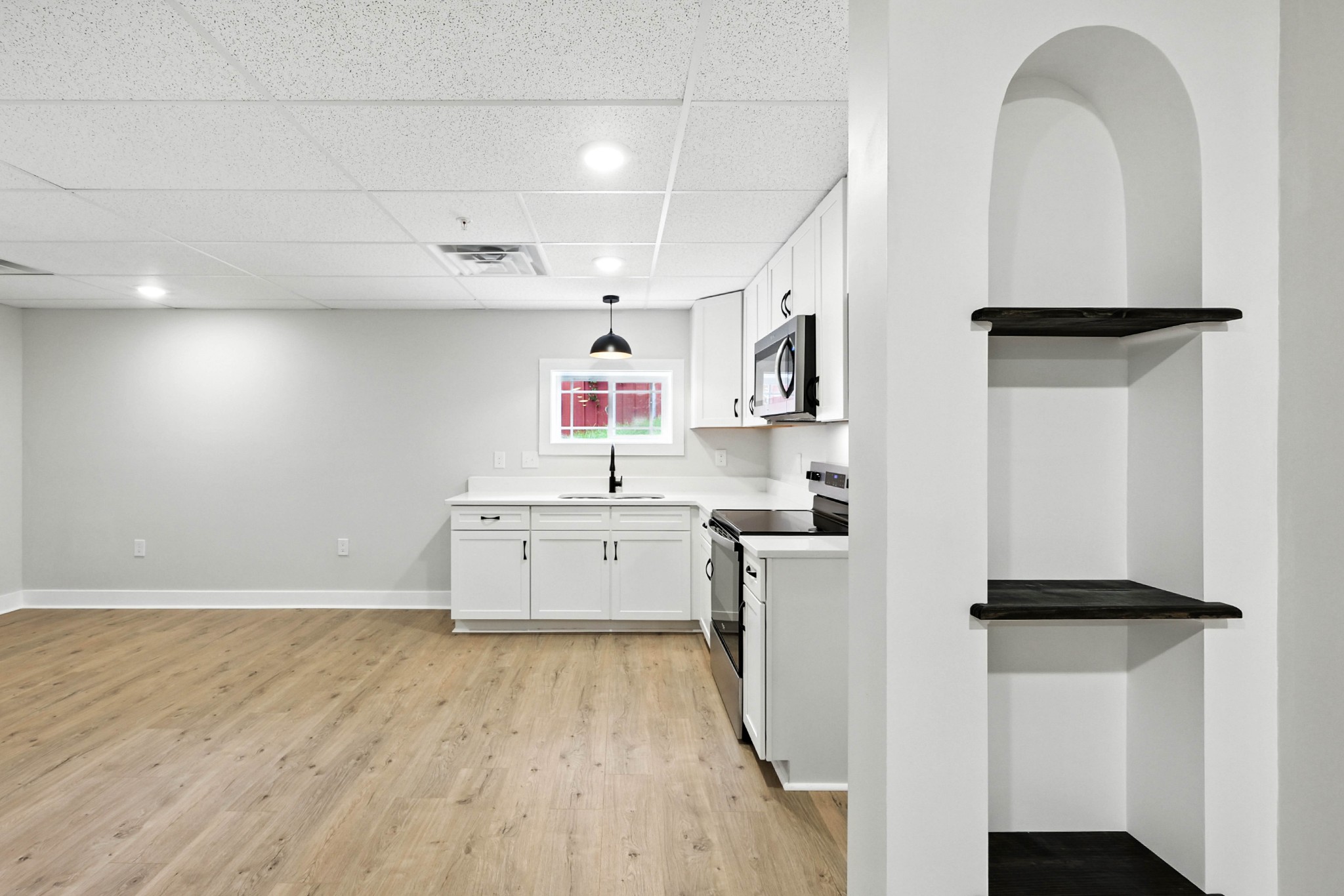 706 Cumberland Dr Unit: A & B