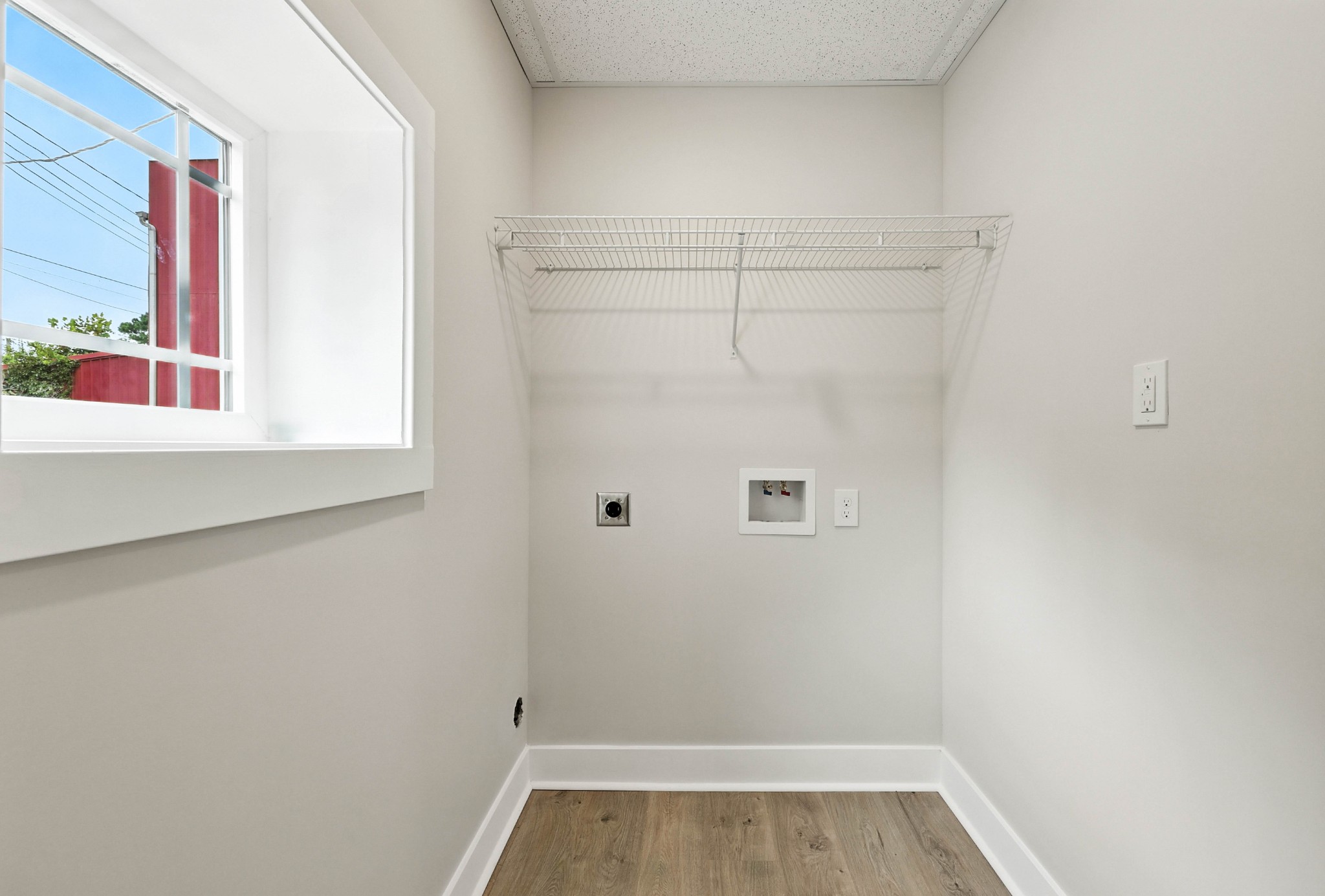 706 Cumberland Dr Unit: A & B