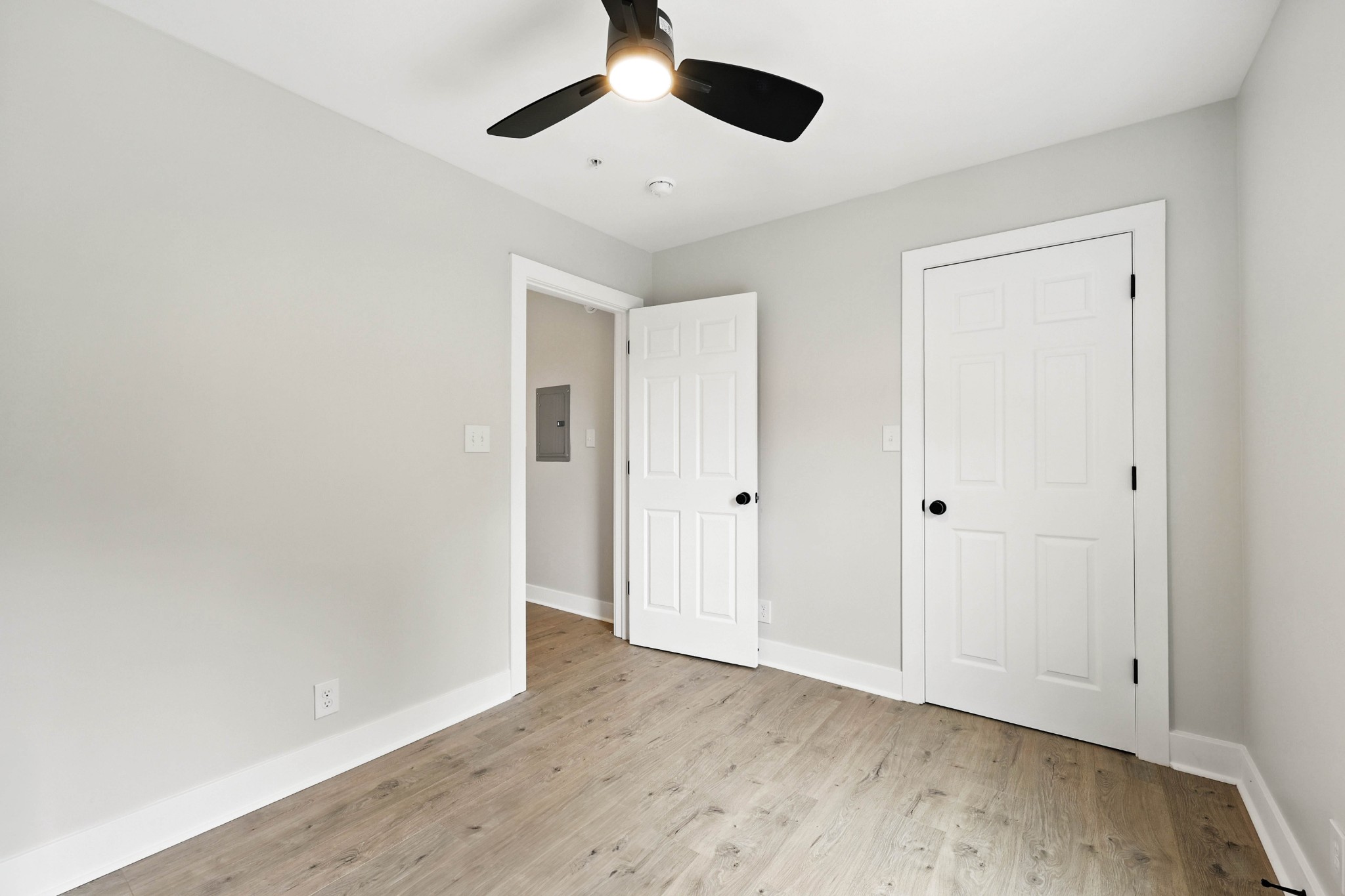 706 Cumberland Dr Unit: A & B
