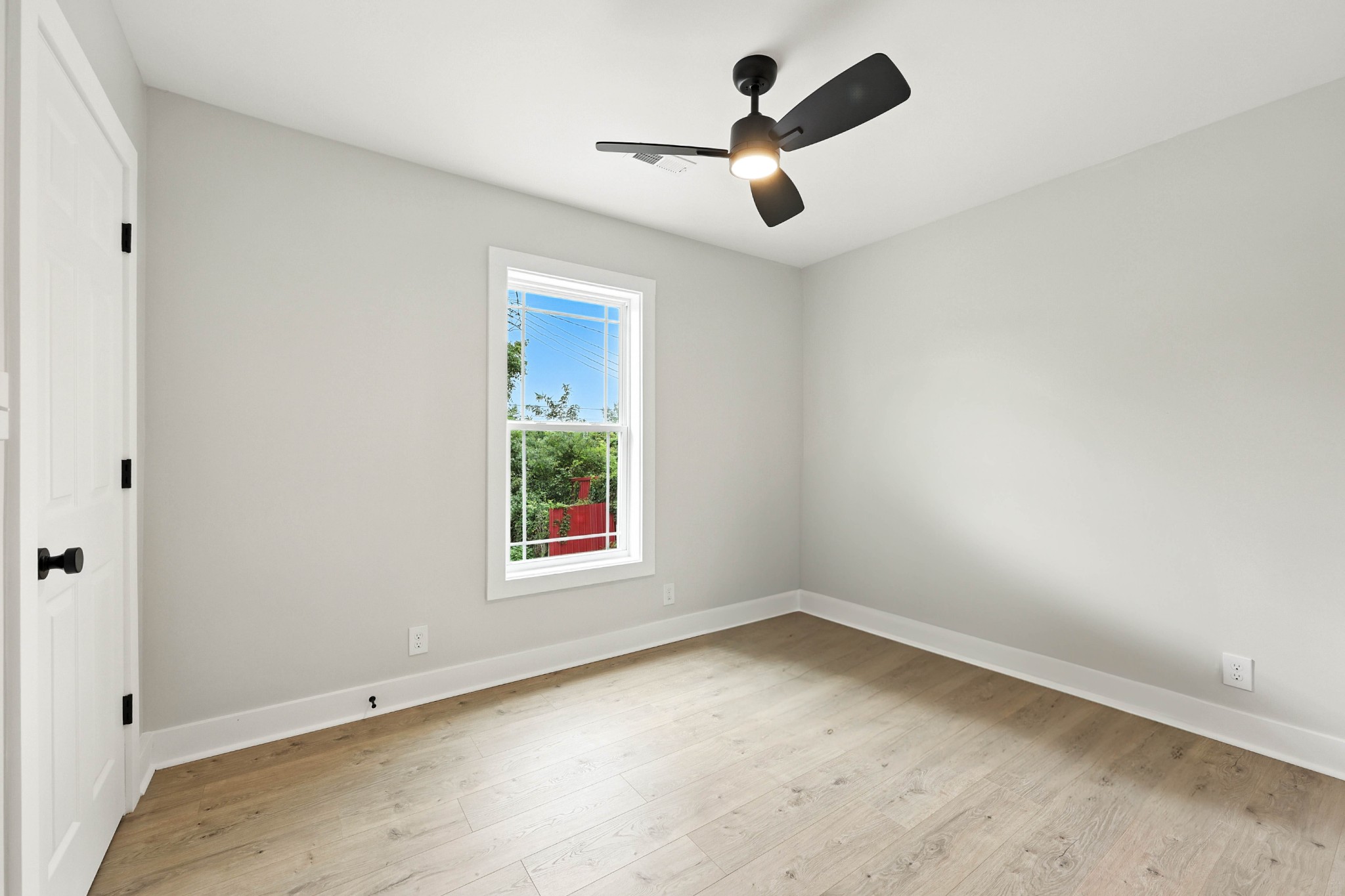 706 Cumberland Dr Unit: A & B