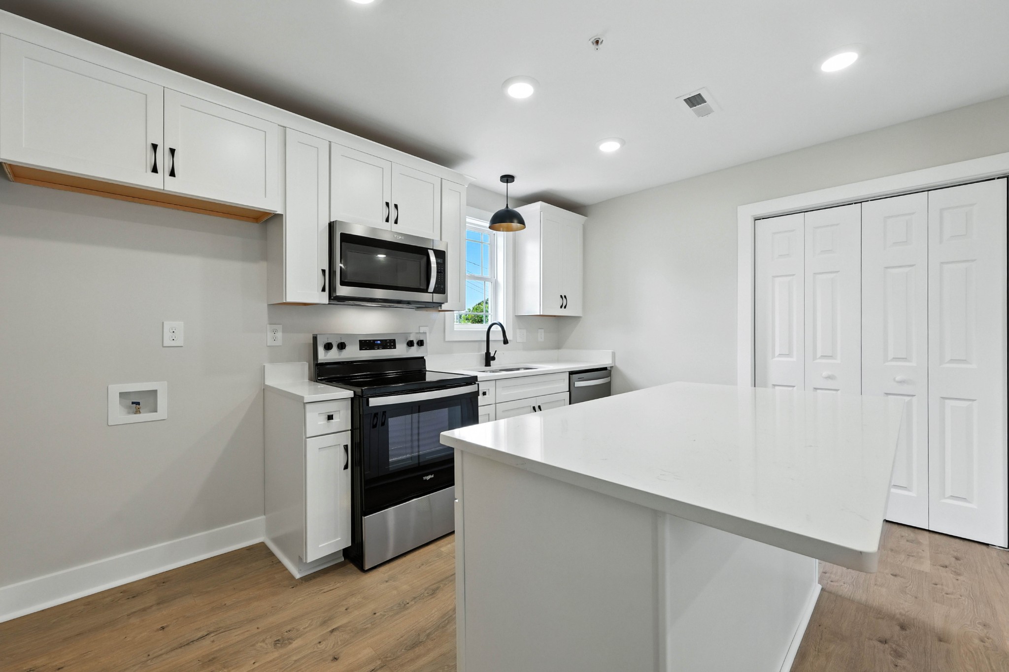 706 Cumberland Dr Unit: A & B