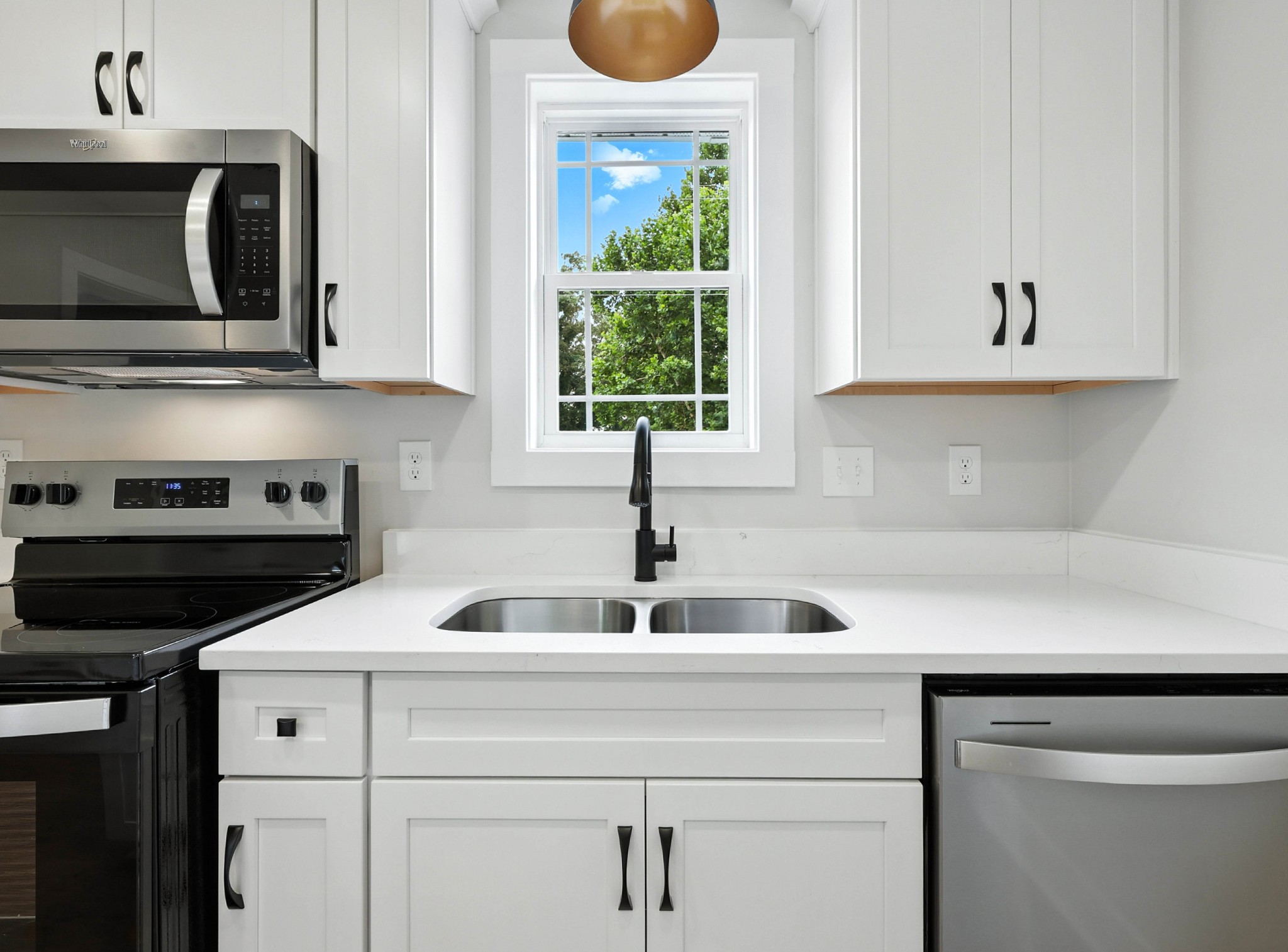 706 Cumberland Dr Unit: A & B