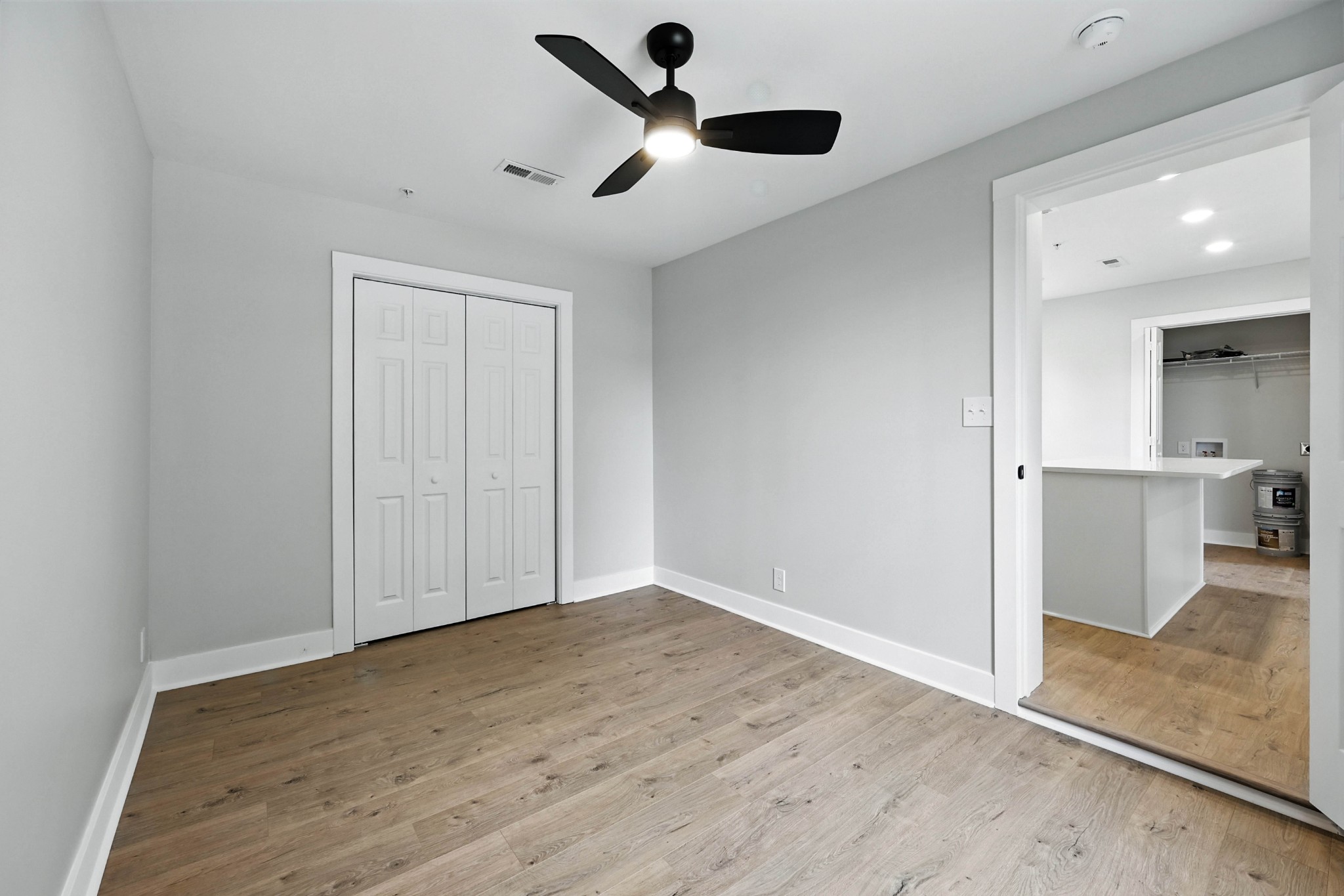 706 Cumberland Dr Unit: A & B