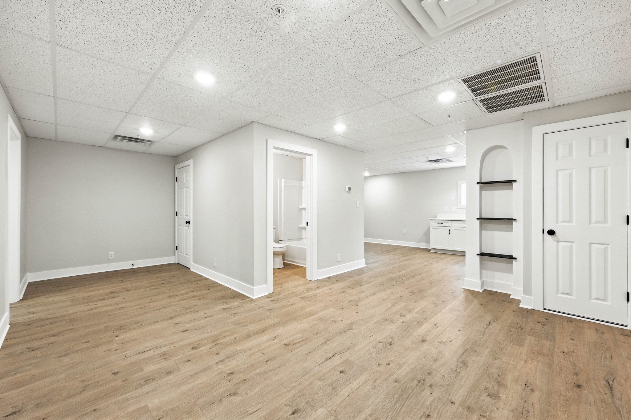 706 Cumberland Dr Unit: A & B