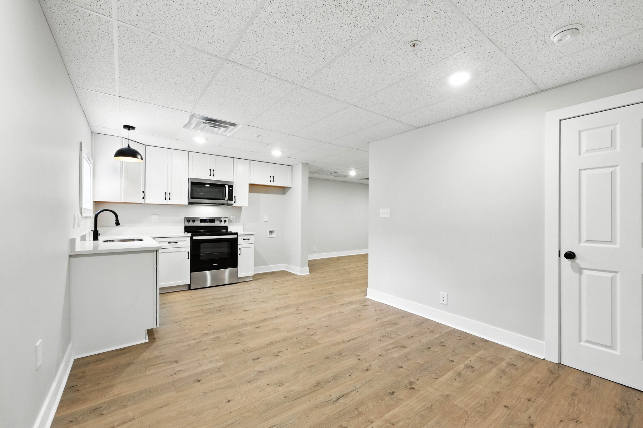 706 Cumberland Dr Unit: A & B