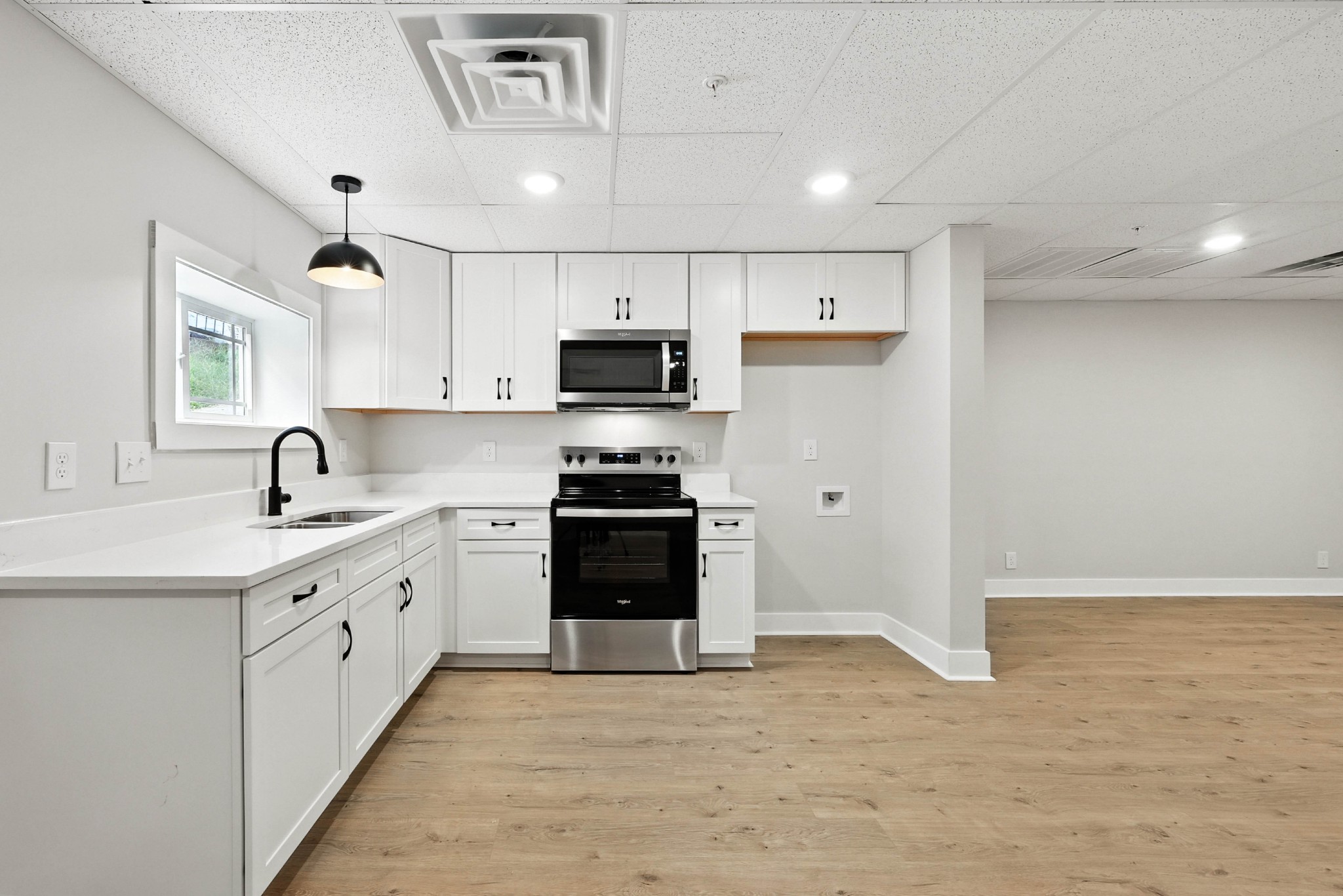 706 Cumberland Dr Unit: A & B