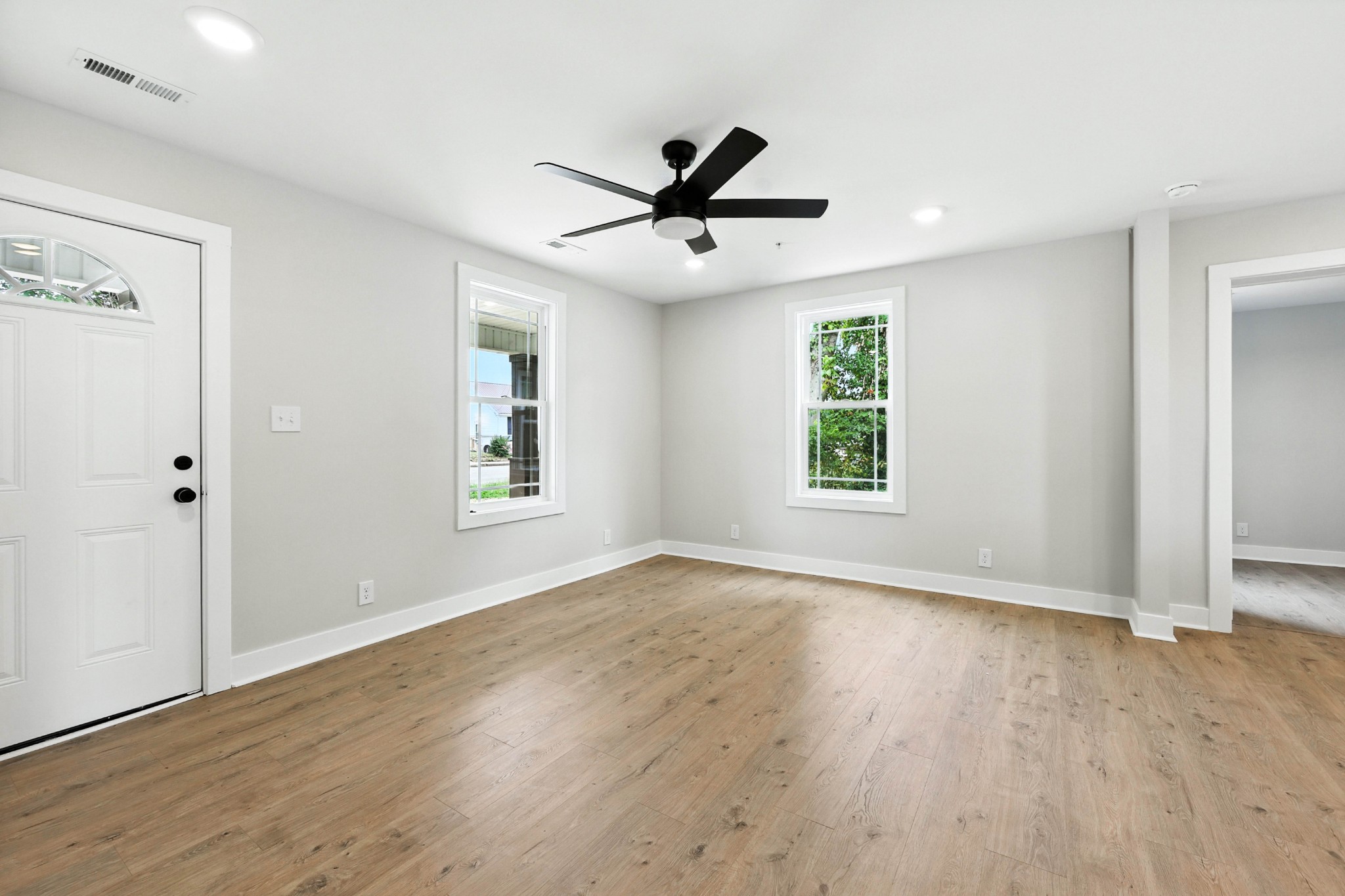 706 Cumberland Dr Unit: A & B