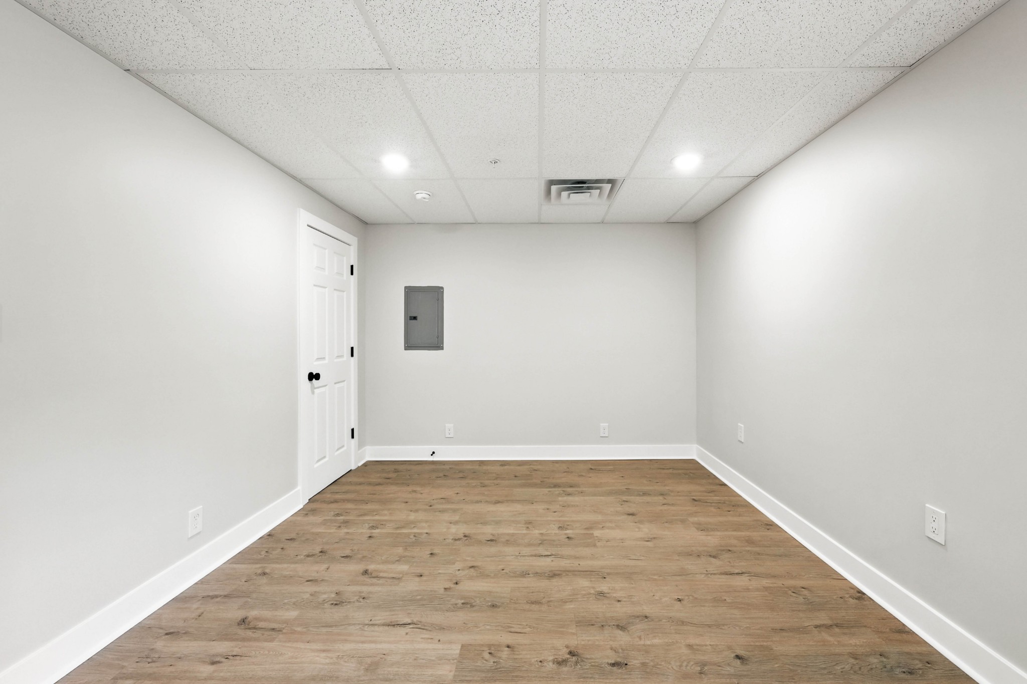 706 Cumberland Dr Unit: A & B