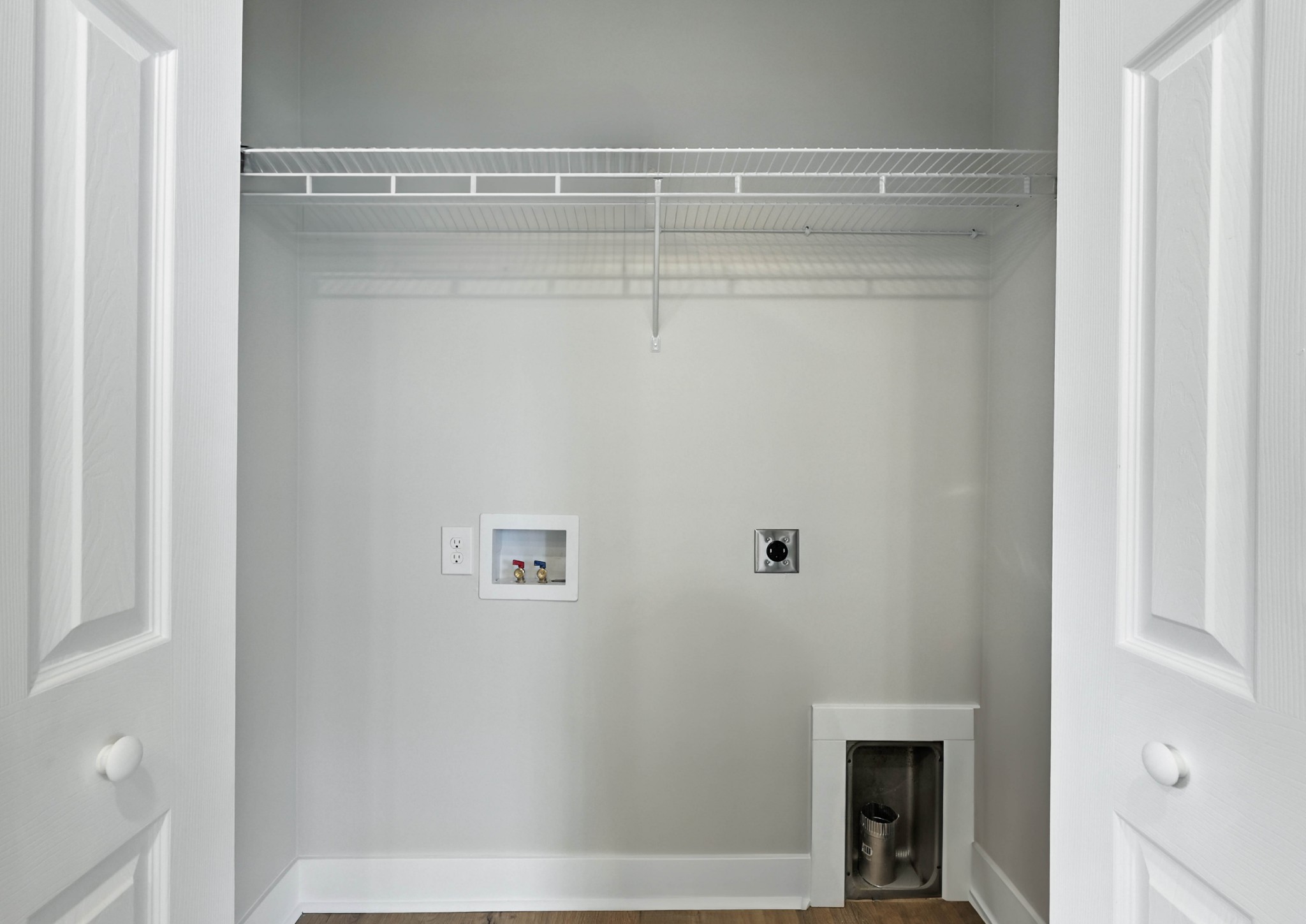 706 Cumberland Dr Unit: A & B