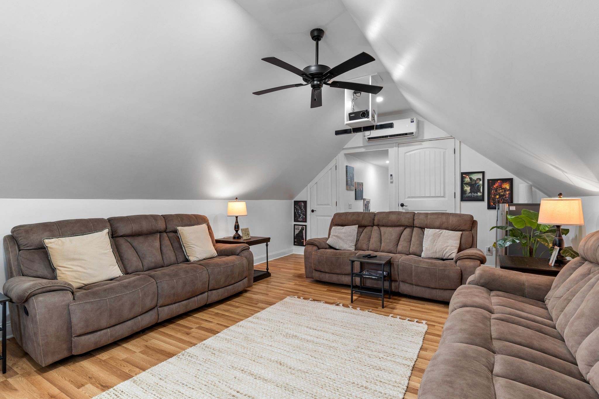 1040 Northridge Dr