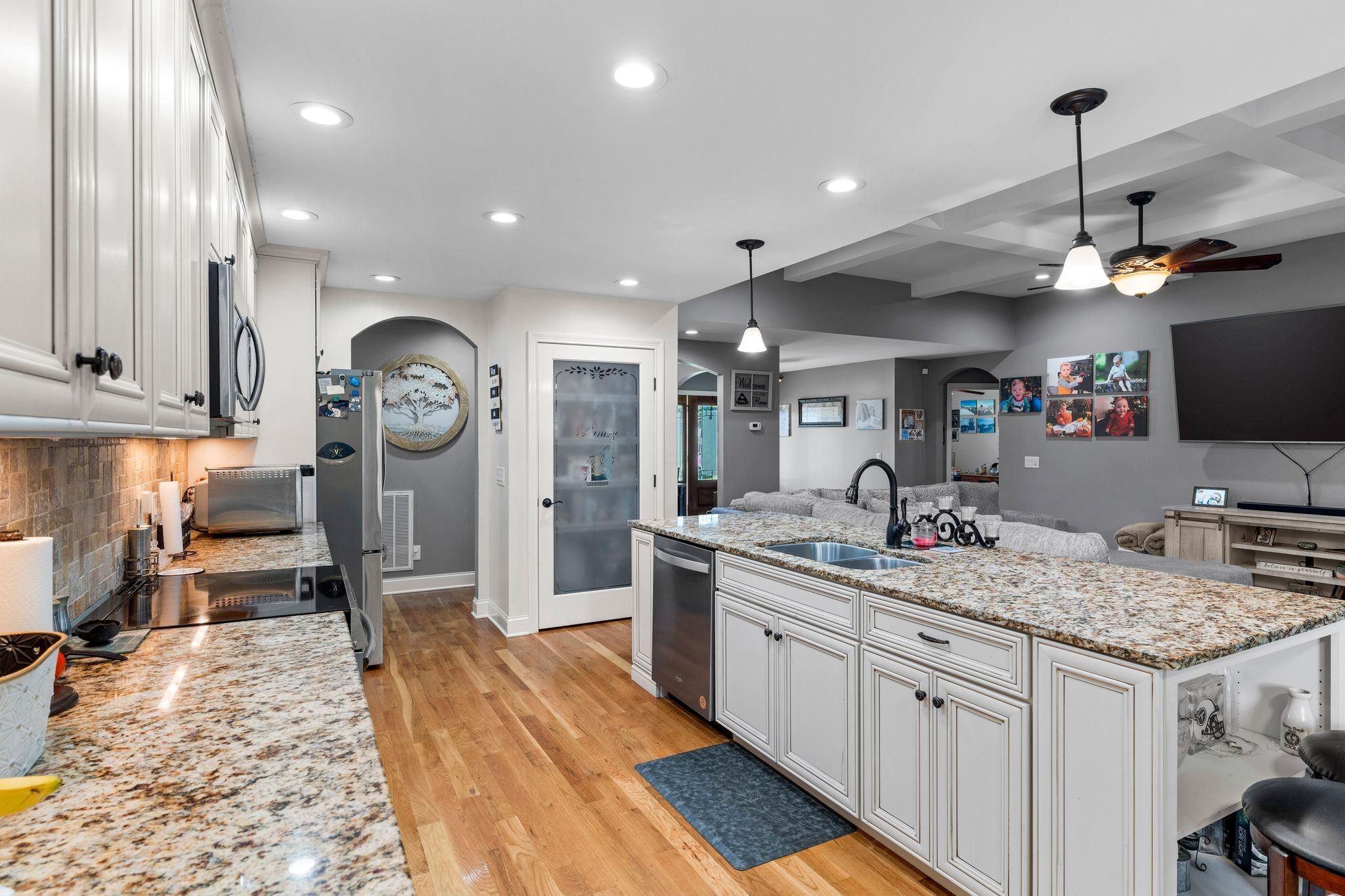 1040 Northridge Dr