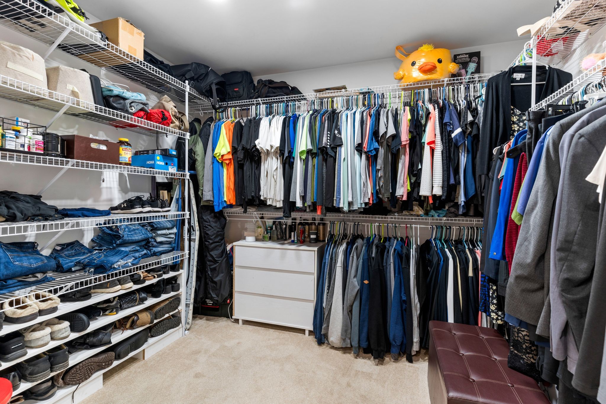 1040 Northridge Dr