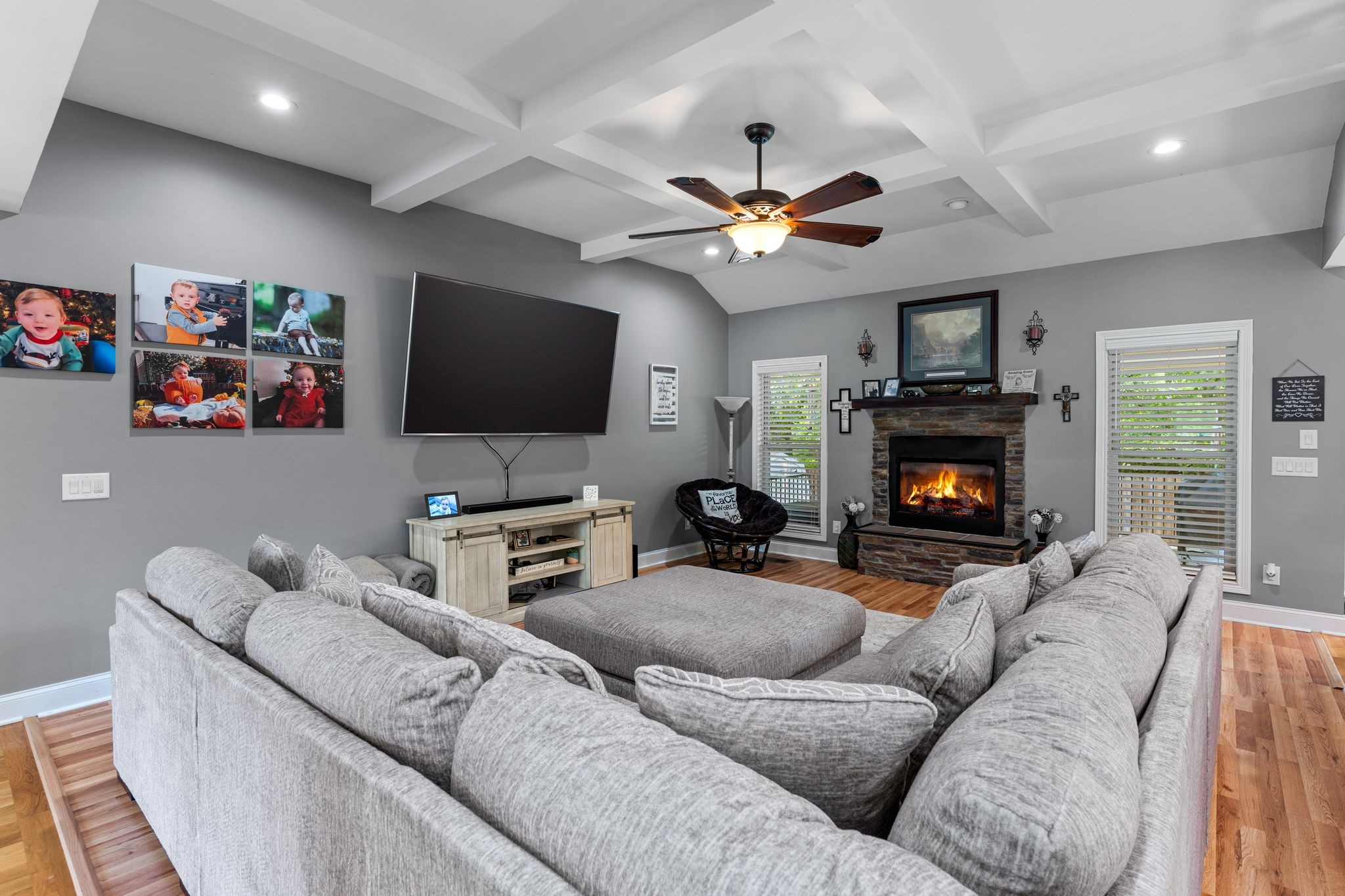 1040 Northridge Dr