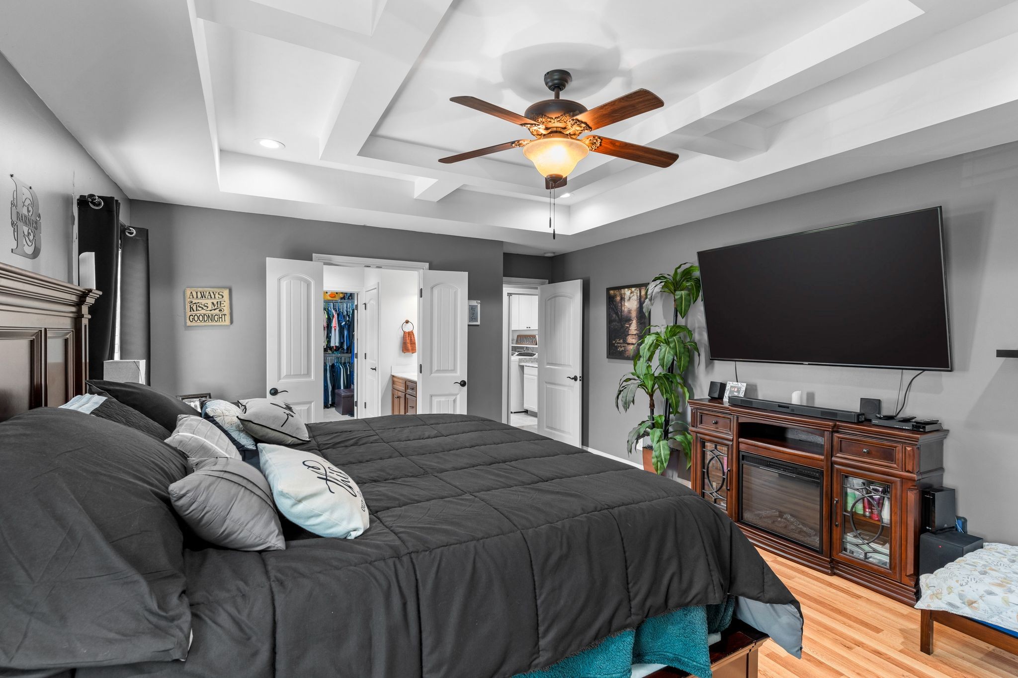 1040 Northridge Dr