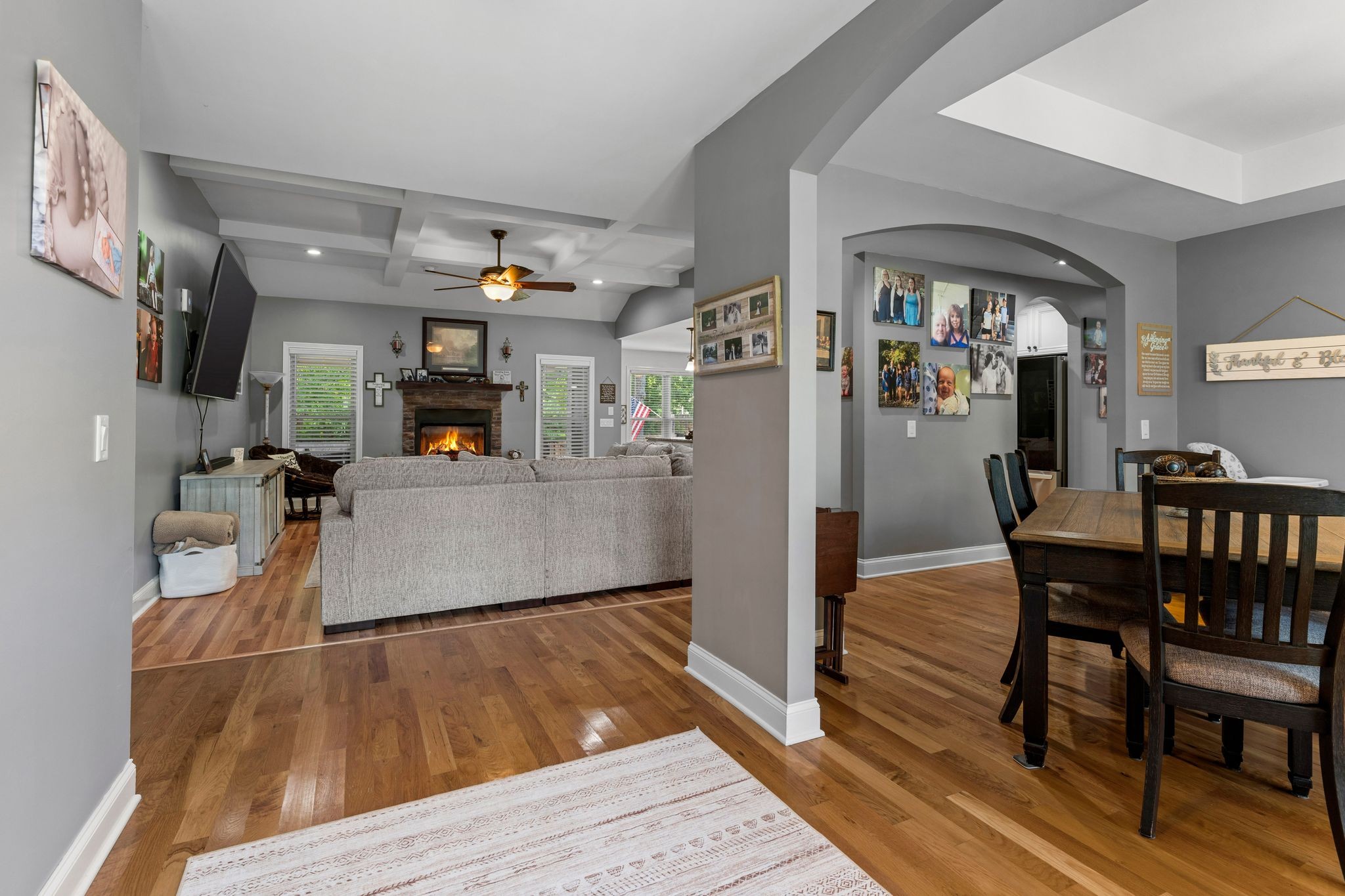 1040 Northridge Dr