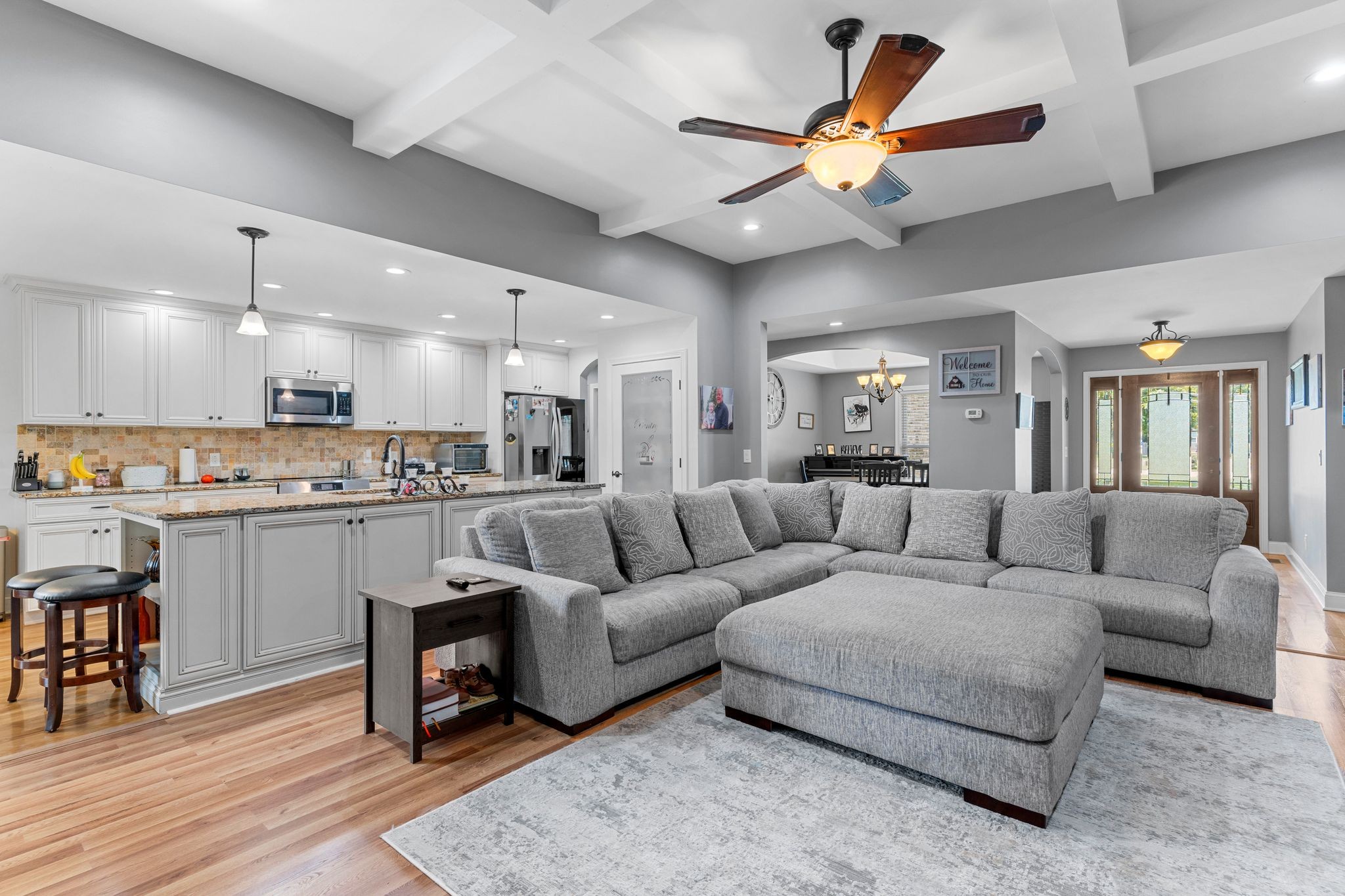1040 Northridge Dr