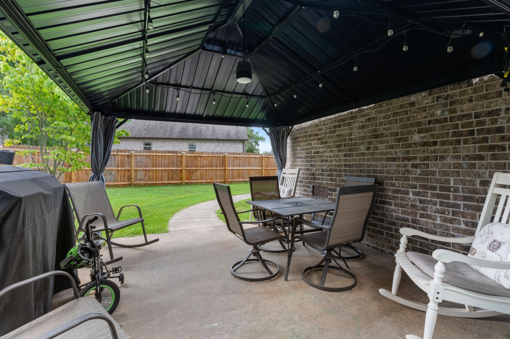 1040 Northridge Dr