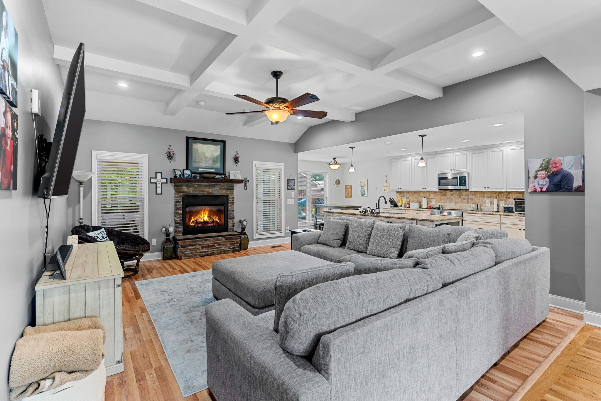 1040 Northridge Dr