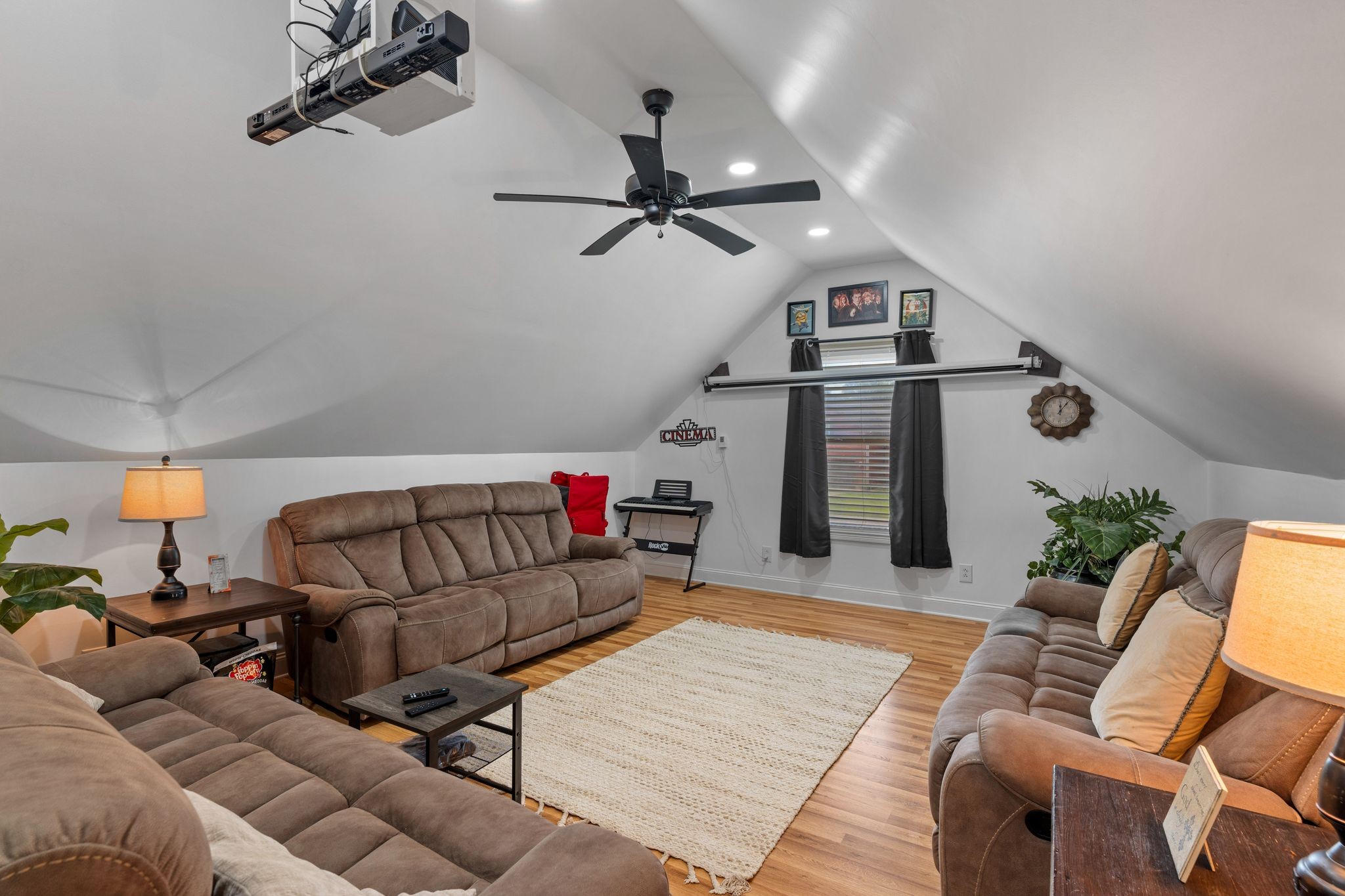 1040 Northridge Dr