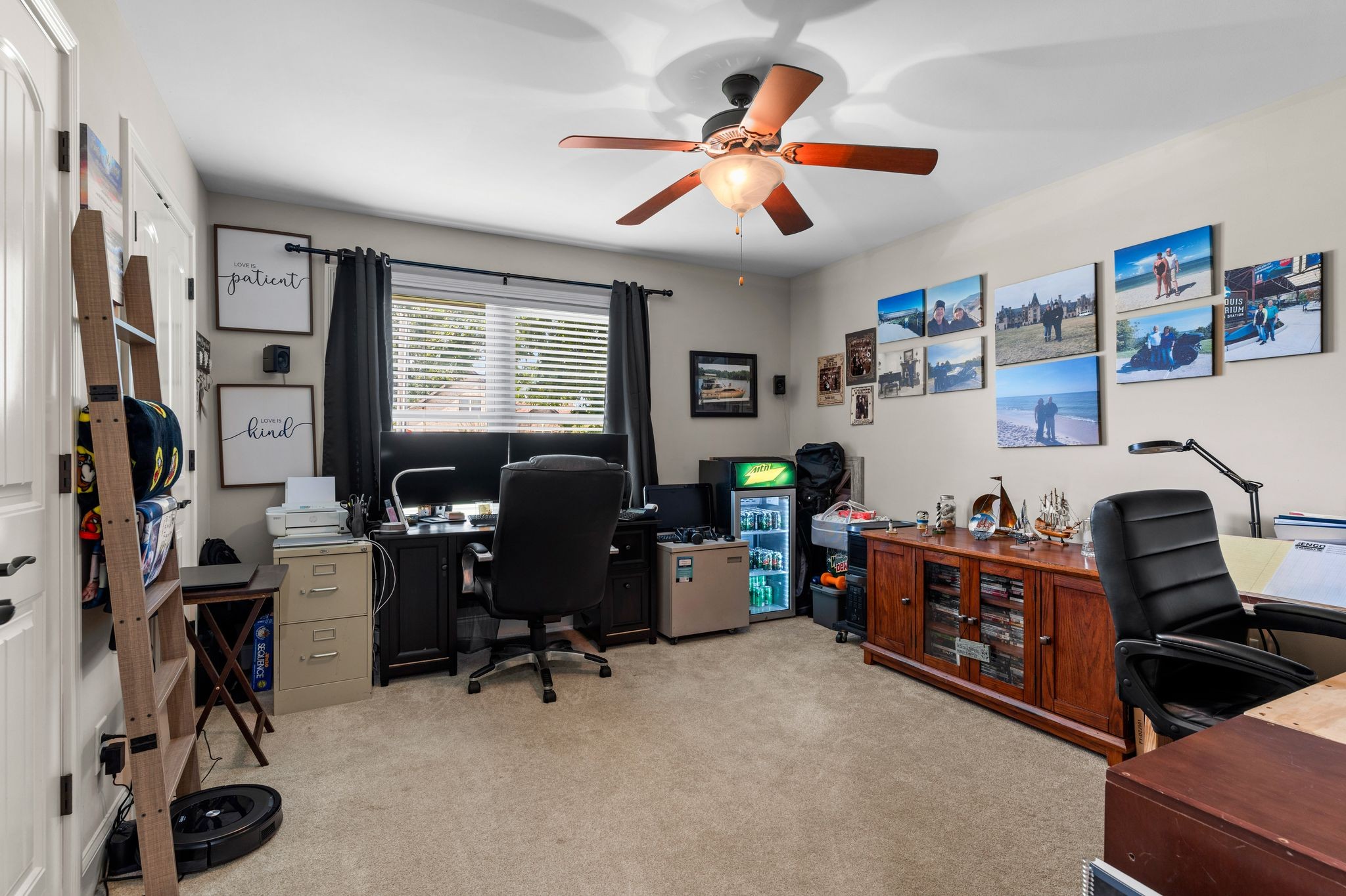 1040 Northridge Dr
