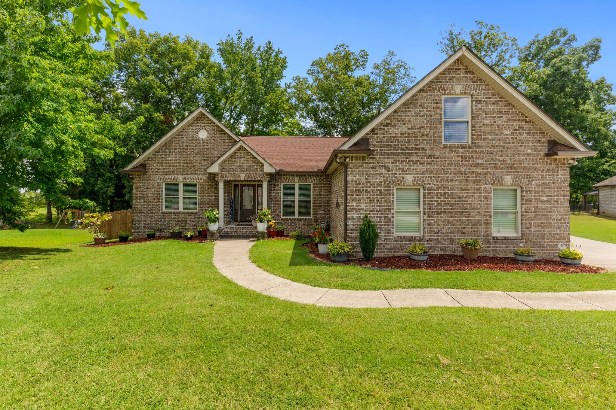 1040 Northridge Dr