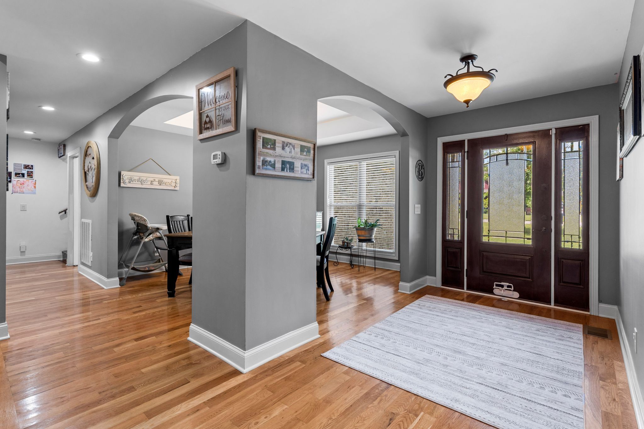 1040 Northridge Dr