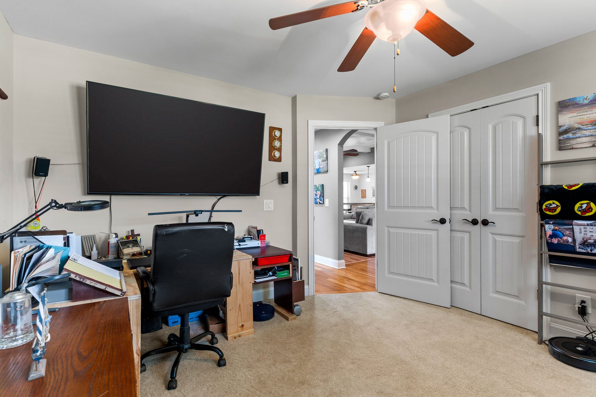 1040 Northridge Dr