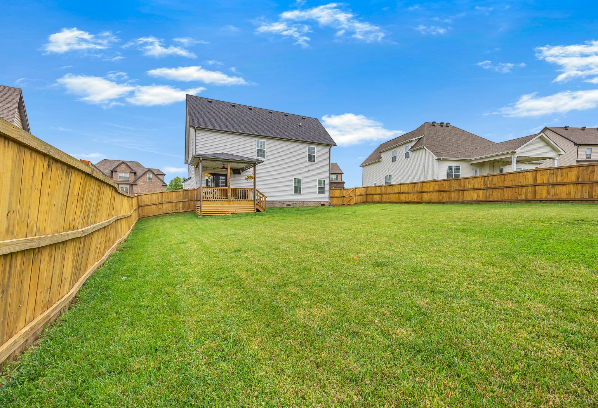 134 Chisum Ct