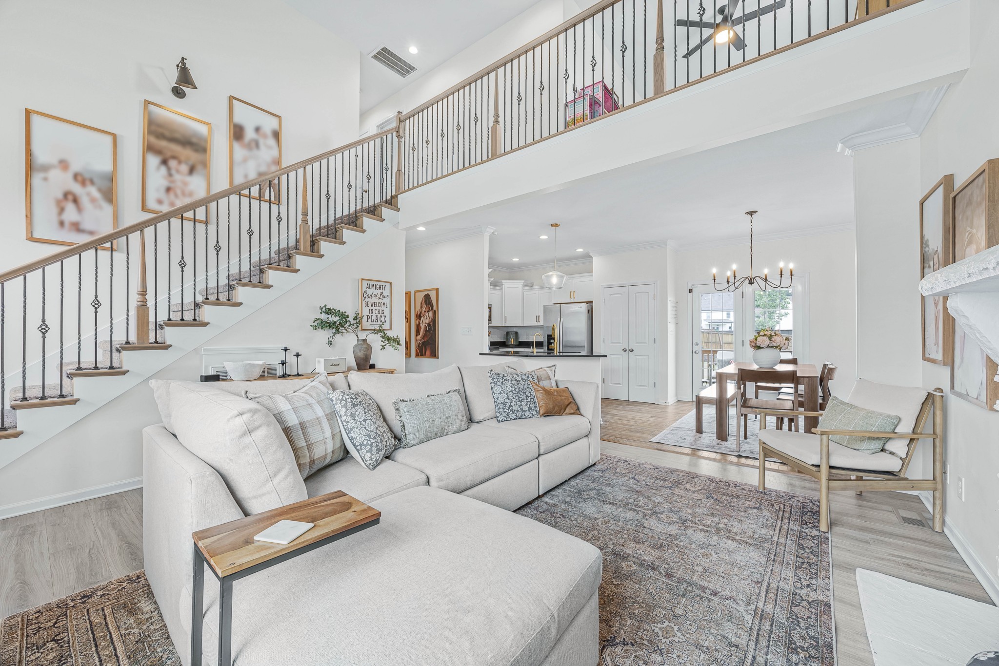 134 Chisum Ct